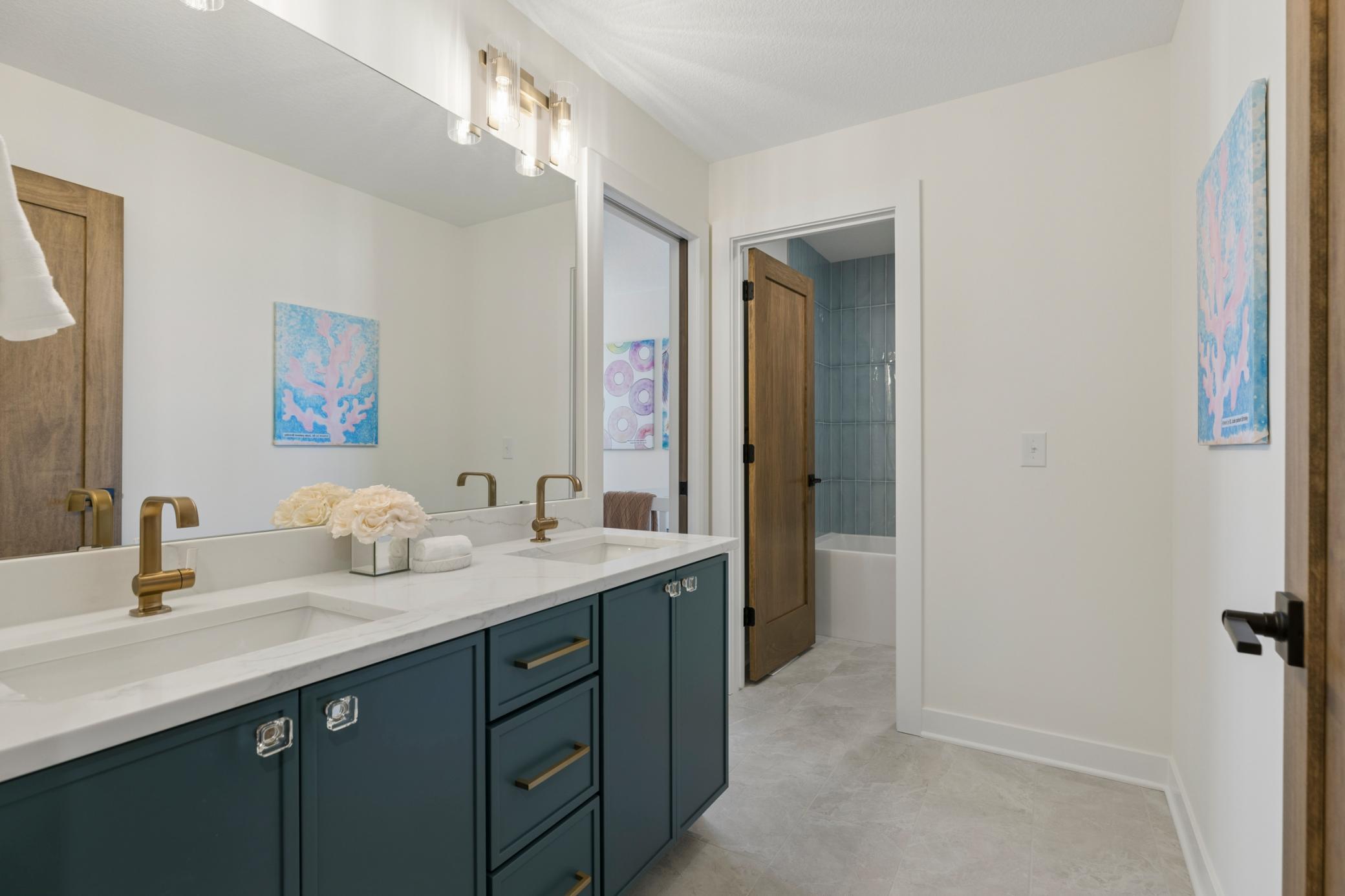 View of Residential at 3767 Knightsbridge Lane, Lake Elmo MN 55042, Lake Elmo (44 of 70) - Mike Wilen | Minnesota Team Real Estate