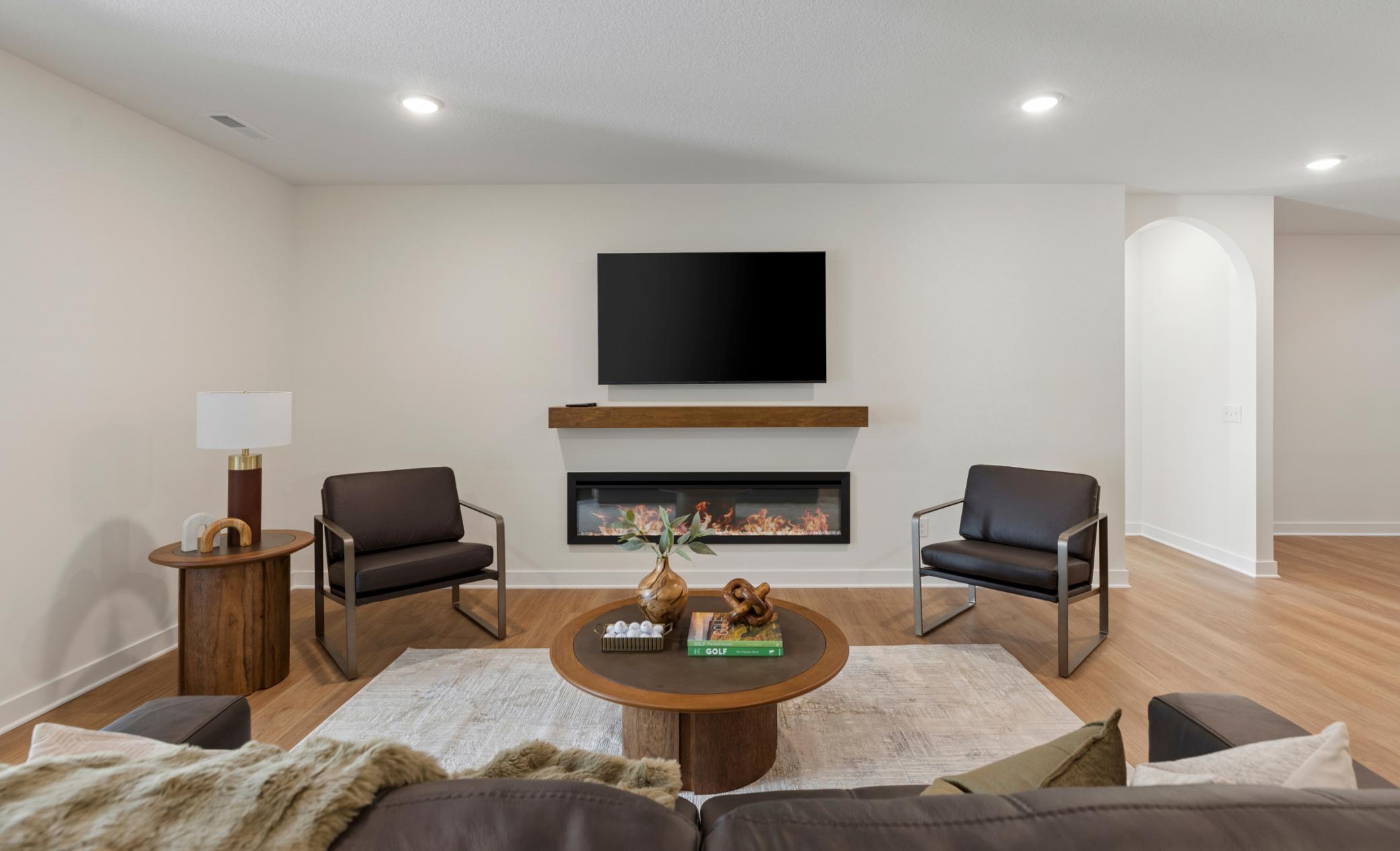 View of Residential at 3767 Knightsbridge Lane, Lake Elmo MN 55042, Lake Elmo (57 of 70) - Mike Wilen | Minnesota Team Real Estate