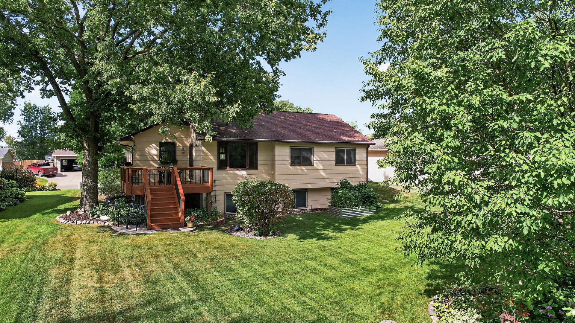 View of Residential at 1566 Lamotte Circle, Lino Lakes MN 55038, Lino Lakes (30 of 40) - Mike Wilen | Minnesota Team Real Estate