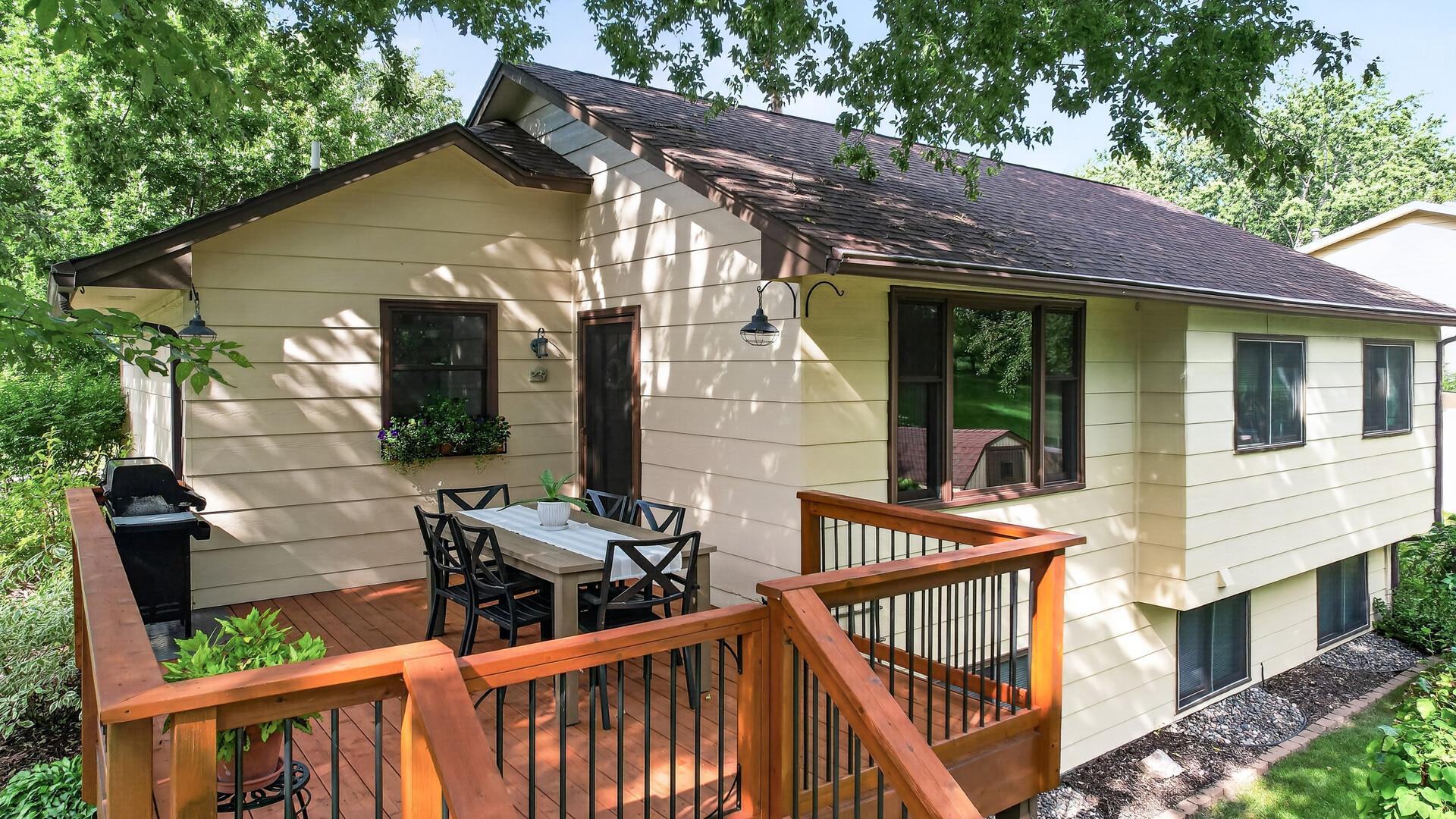 View of Residential at 1566 Lamotte Circle, Lino Lakes MN 55038, Lino Lakes (34 of 40) - Mike Wilen | Minnesota Team Real Estate