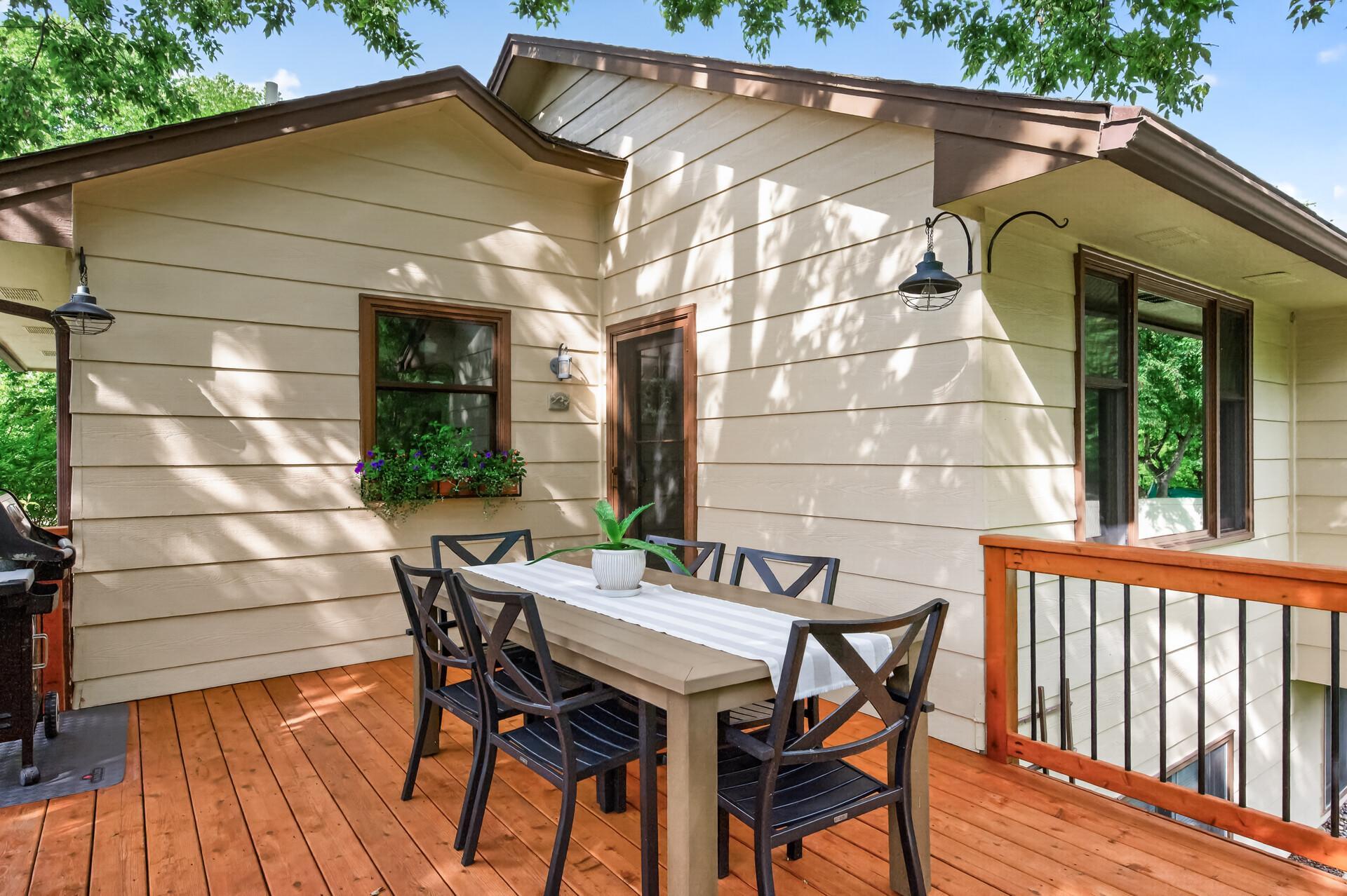 View of Residential at 1566 Lamotte Circle, Lino Lakes MN 55038, Lino Lakes (33 of 40) - Mike Wilen | Minnesota Team Real Estate