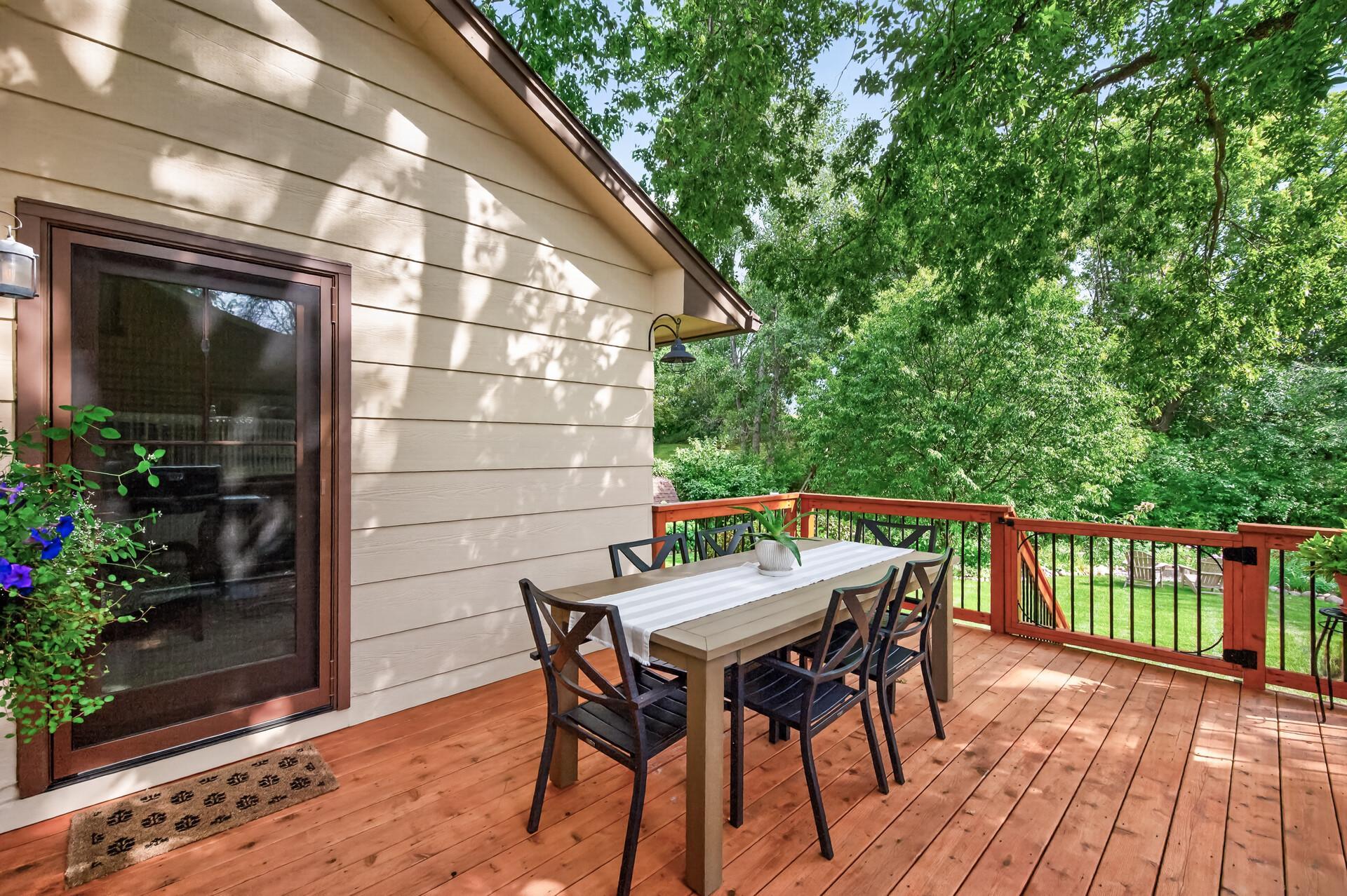 View of Residential at 1566 Lamotte Circle, Lino Lakes MN 55038, Lino Lakes (9 of 40) - Mike Wilen | Minnesota Team Real Estate