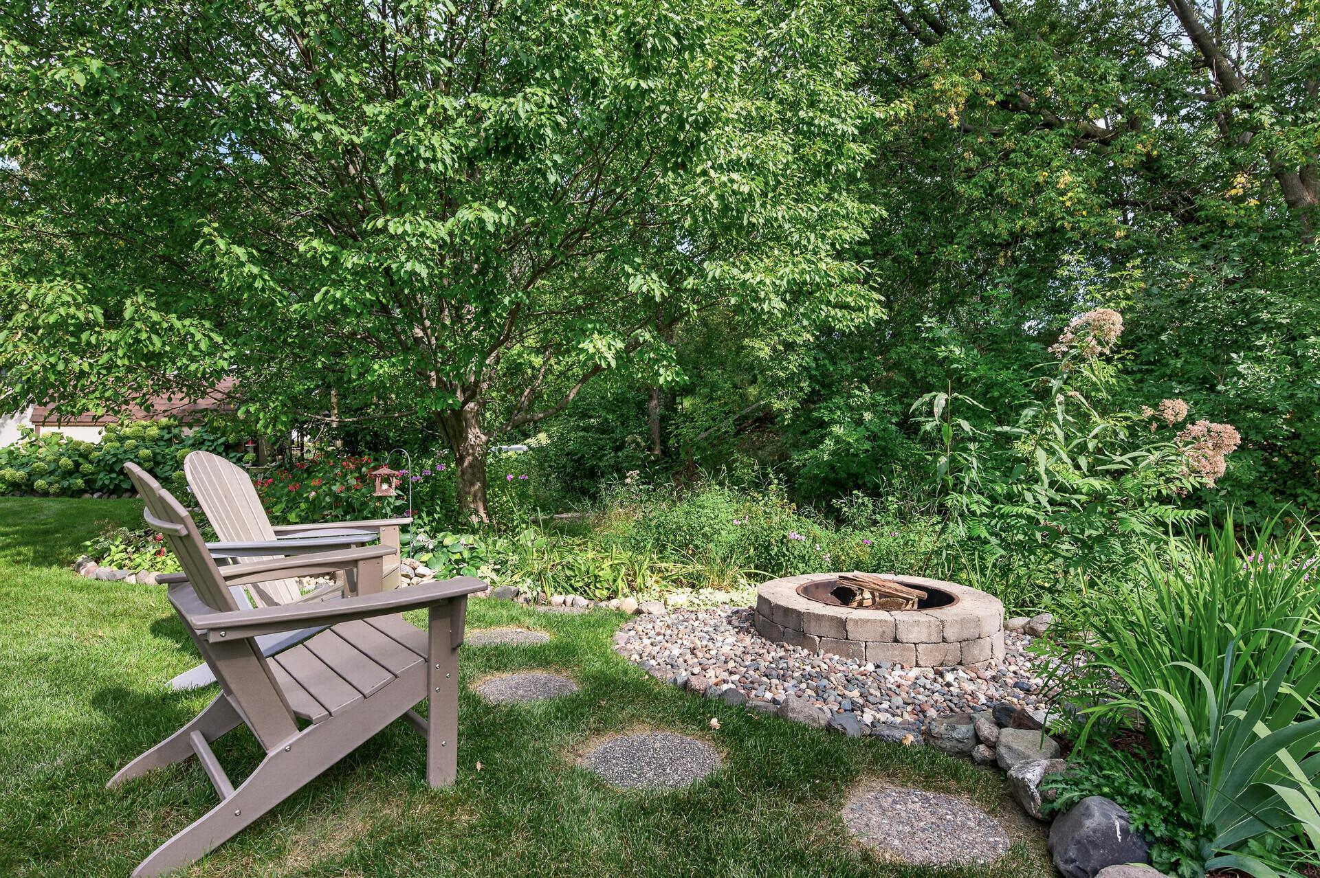 View of Residential at 1566 Lamotte Circle, Lino Lakes MN 55038, Lino Lakes (35 of 40) - Mike Wilen | Minnesota Team Real Estate