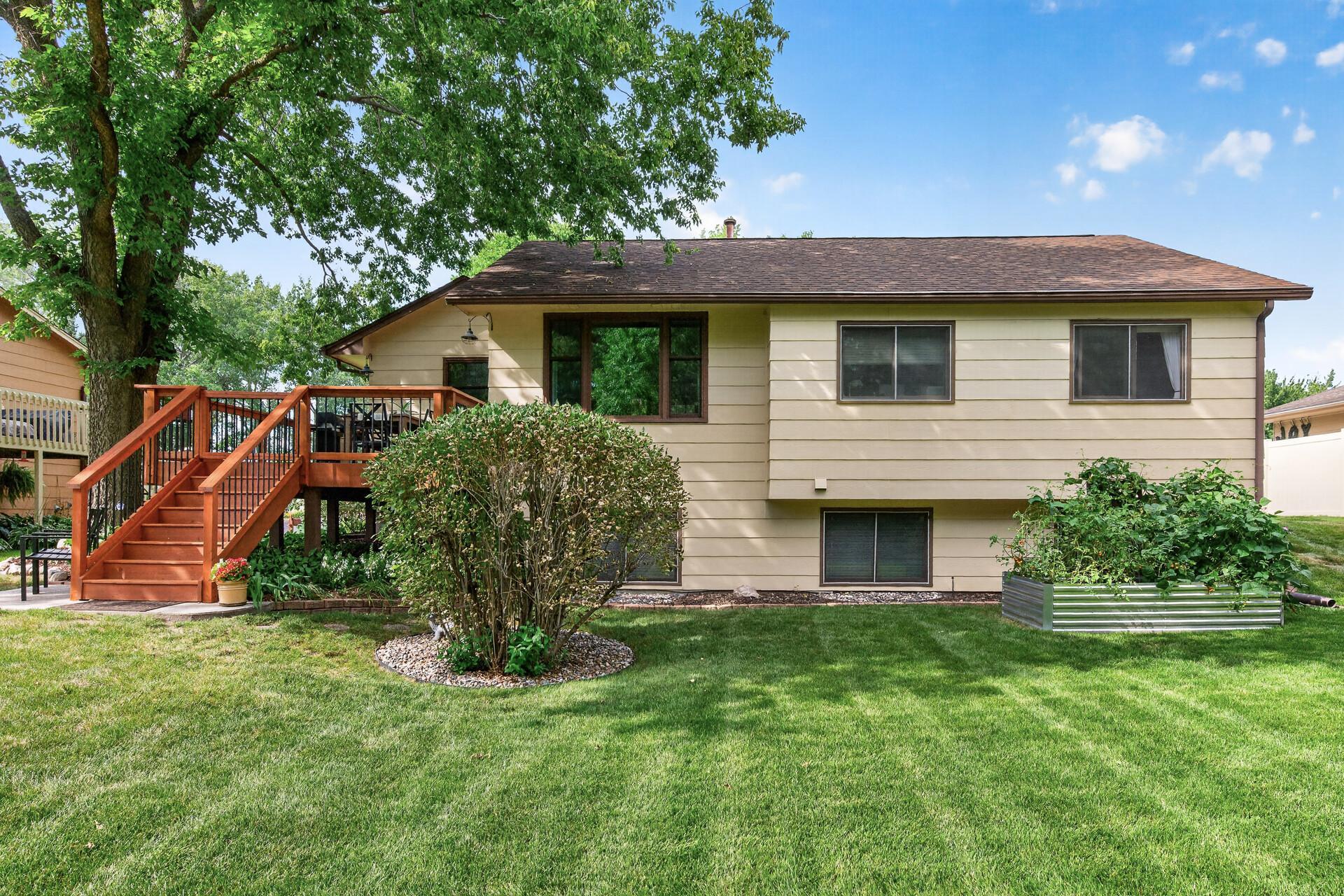 View of Residential at 1566 Lamotte Circle, Lino Lakes MN 55038, Lino Lakes (31 of 40) - Mike Wilen | Minnesota Team Real Estate