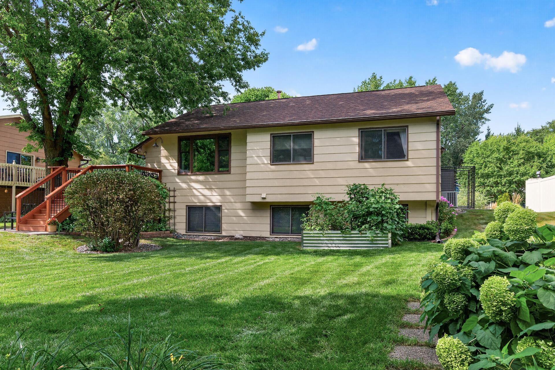View of Residential at 1566 Lamotte Circle, Lino Lakes MN 55038, Lino Lakes (27 of 40) - Mike Wilen | Minnesota Team Real Estate