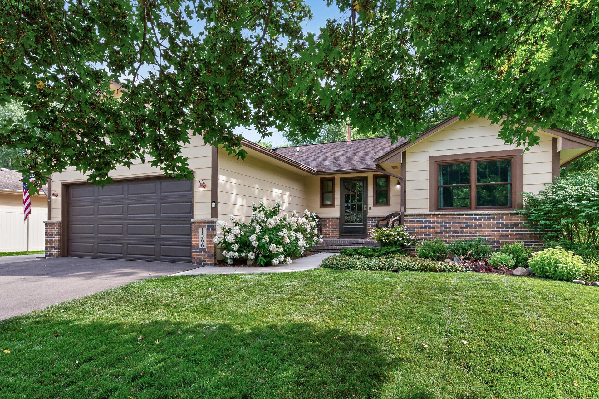View of Residential at 1566 Lamotte Circle, Lino Lakes MN 55038, Lino Lakes (26 of 40) - Mike Wilen | Minnesota Team Real Estate