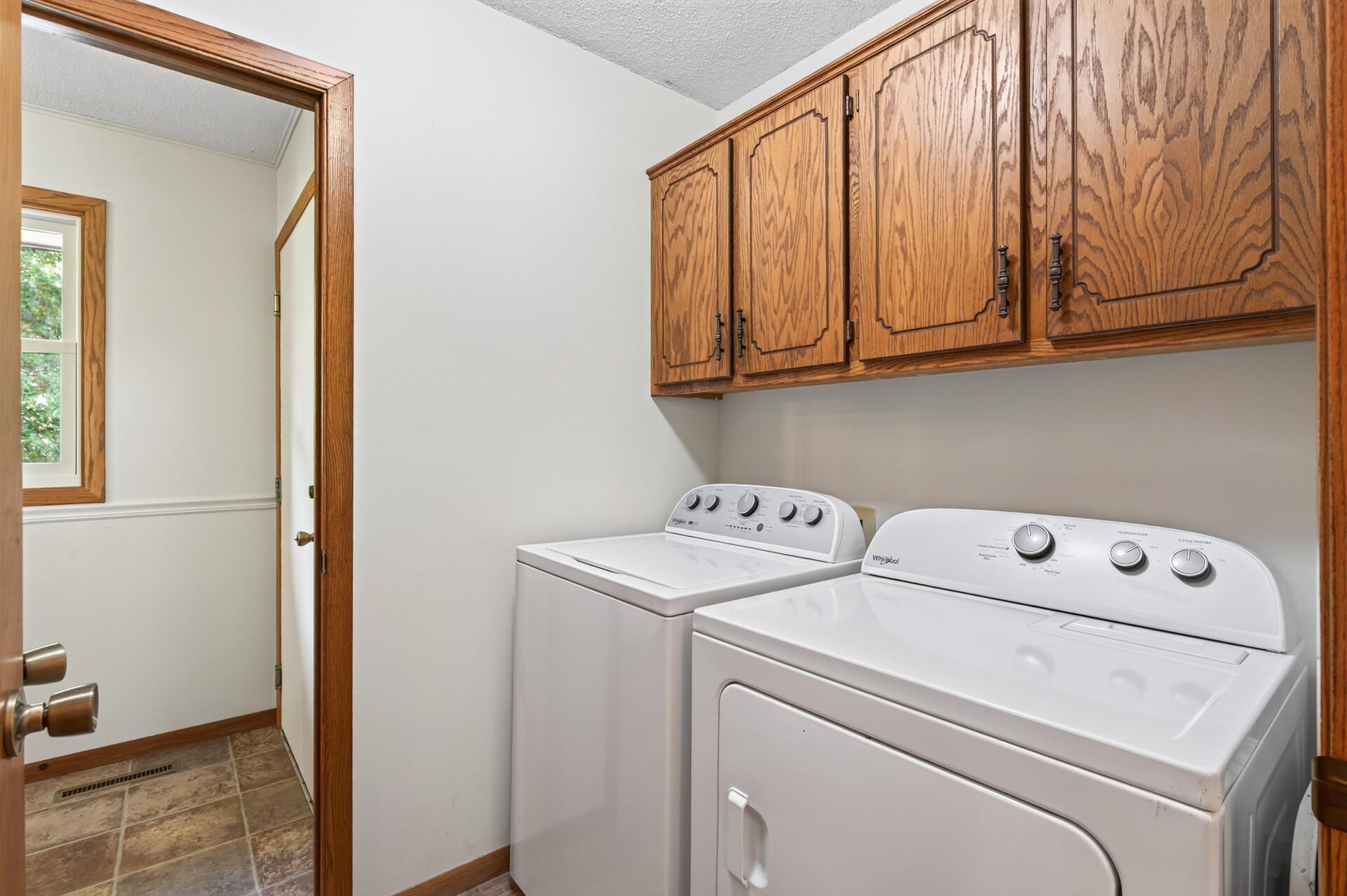 View of Residential at 1566 Lamotte Circle, Lino Lakes MN 55038, Lino Lakes (14 of 40) - Mike Wilen | Minnesota Team Real Estate