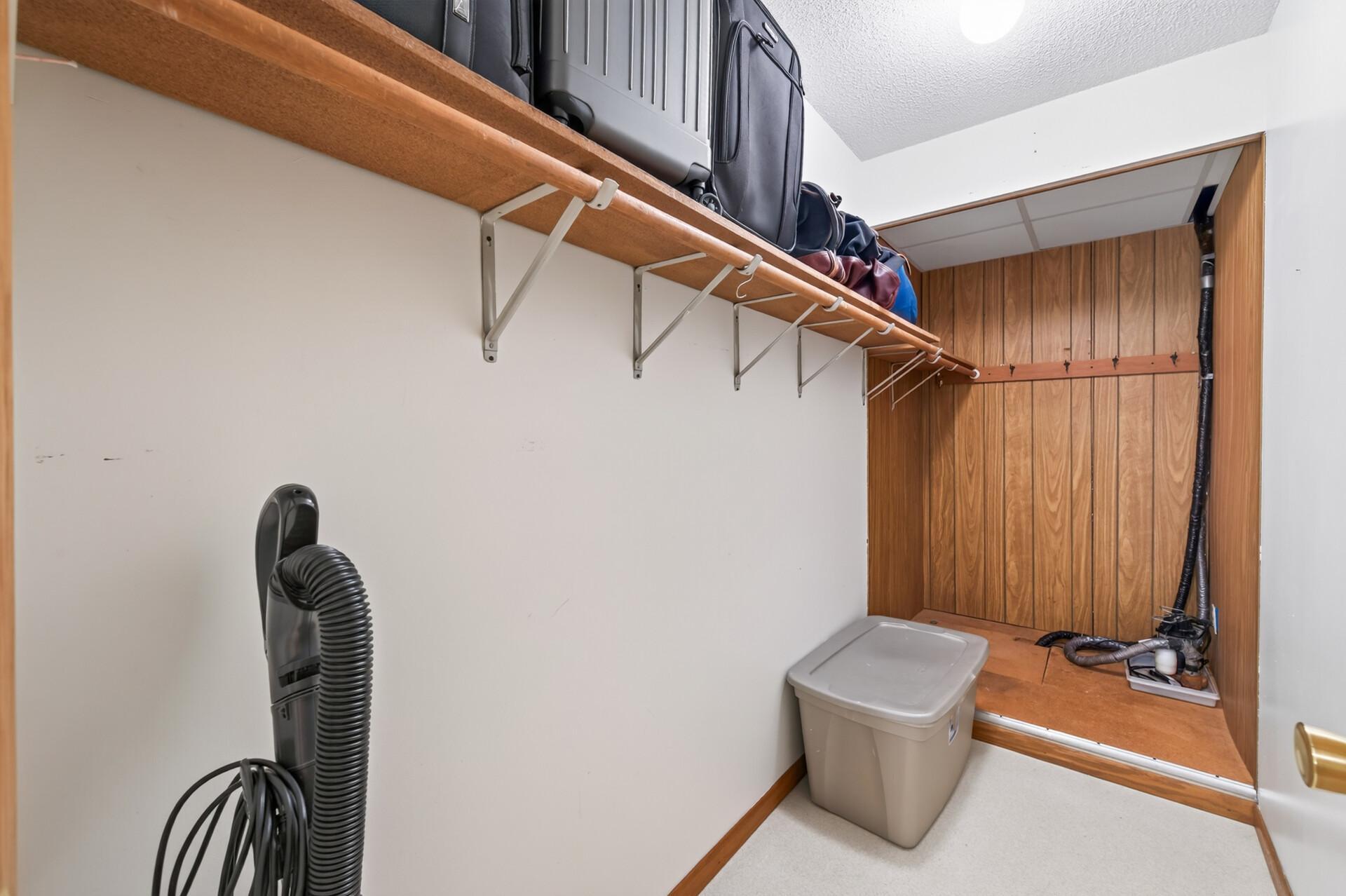 View of Residential at 1566 Lamotte Circle, Lino Lakes MN 55038, Lino Lakes (23 of 40) - Mike Wilen | Minnesota Team Real Estate