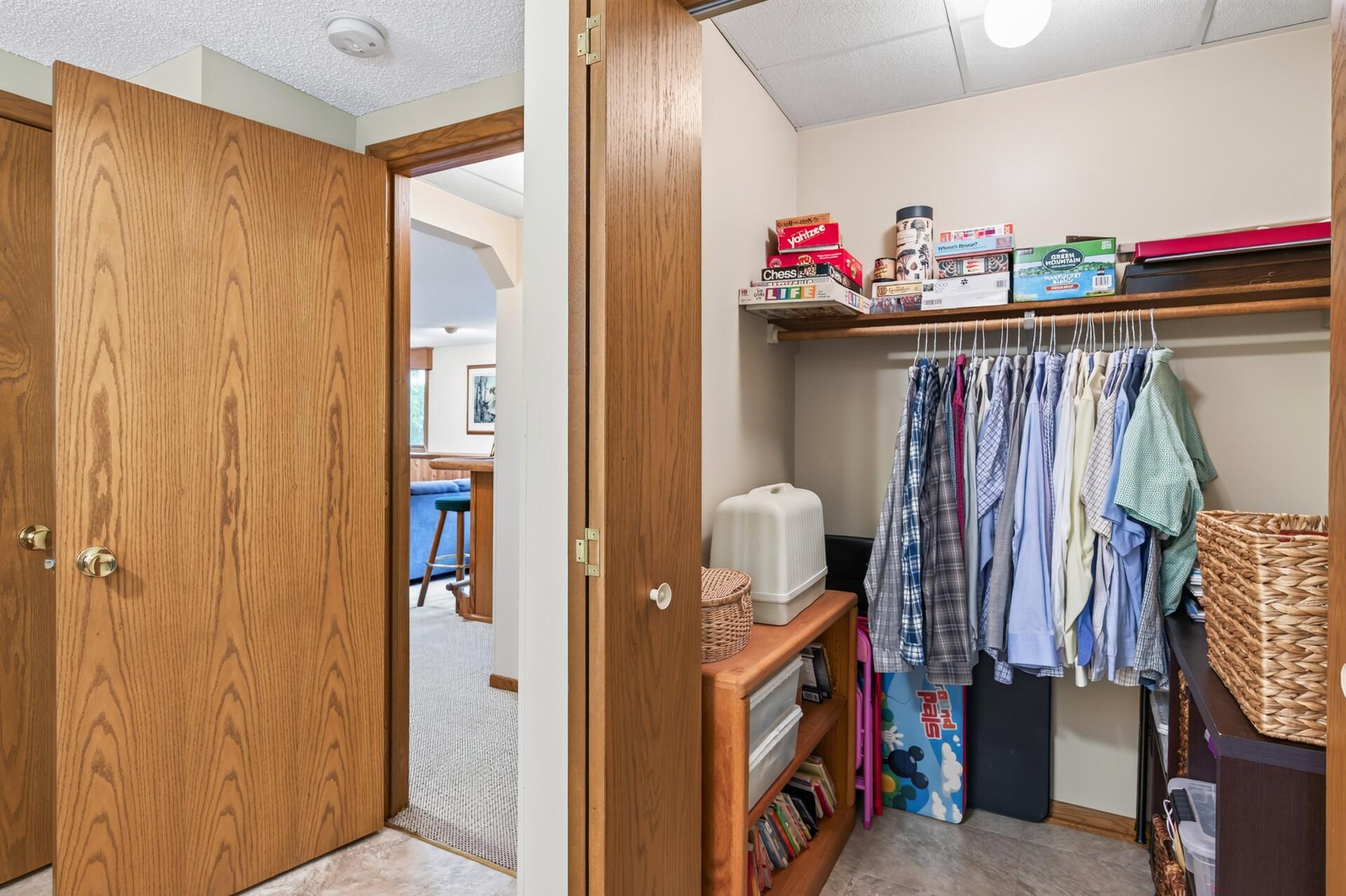 View of Residential at 1566 Lamotte Circle, Lino Lakes MN 55038, Lino Lakes (22 of 40) - Mike Wilen | Minnesota Team Real Estate
