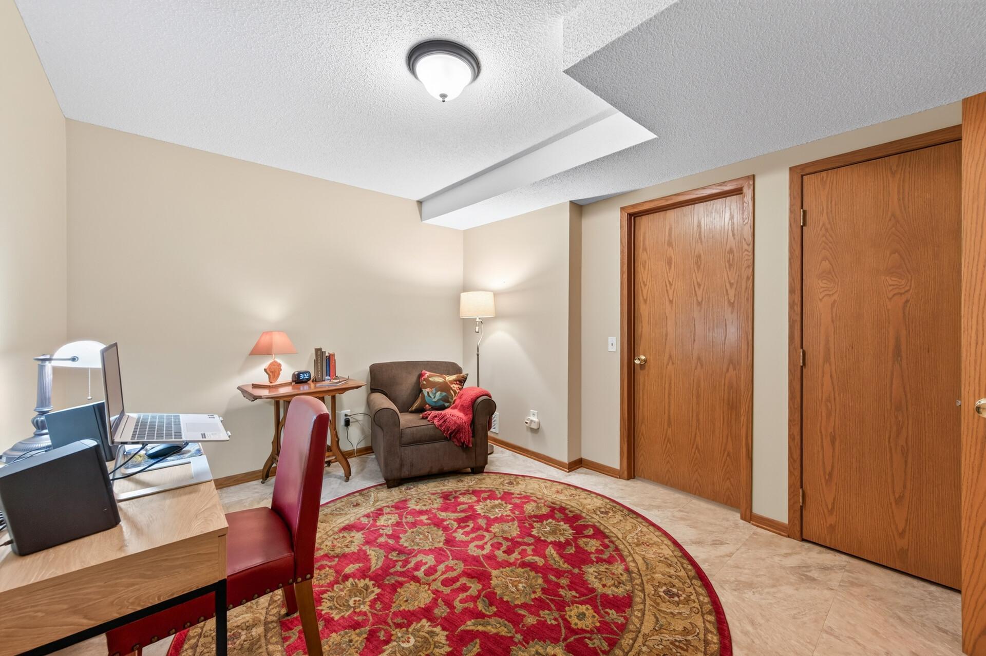 View of Residential at 1566 Lamotte Circle, Lino Lakes MN 55038, Lino Lakes (21 of 40) - Mike Wilen | Minnesota Team Real Estate