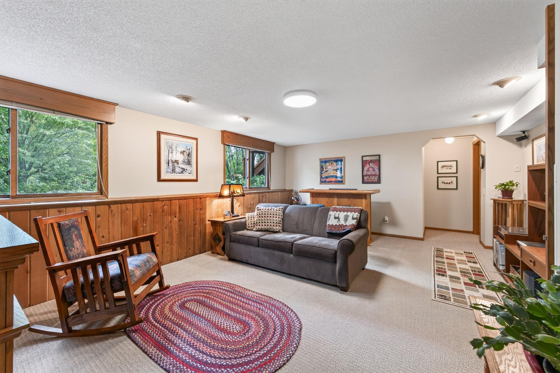 View of Residential at 1566 Lamotte Circle, Lino Lakes MN 55038, Lino Lakes (17 of 40) - Mike Wilen | Minnesota Team Real Estate