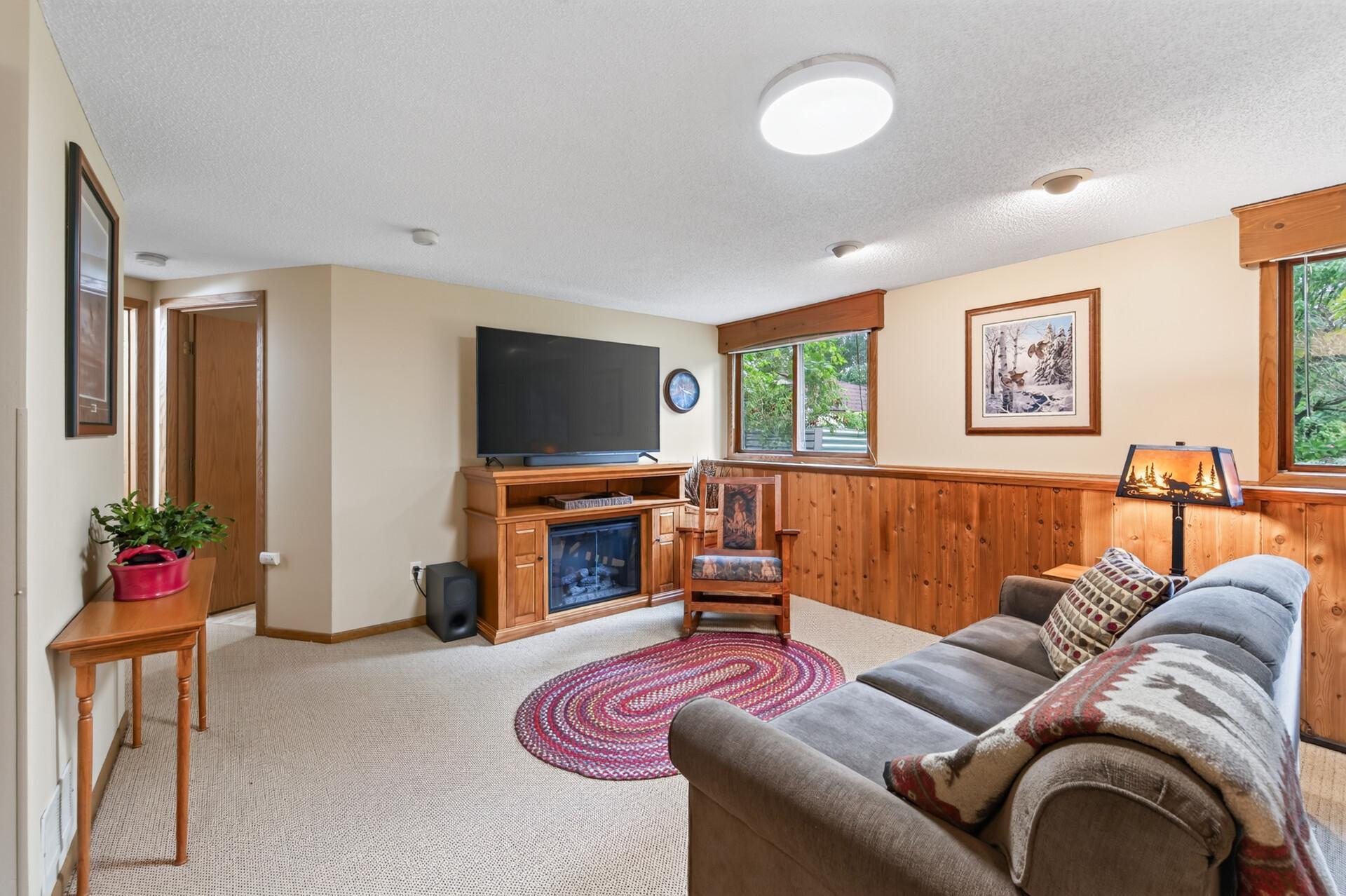View of Residential at 1566 Lamotte Circle, Lino Lakes MN 55038, Lino Lakes (18 of 40) - Mike Wilen | Minnesota Team Real Estate