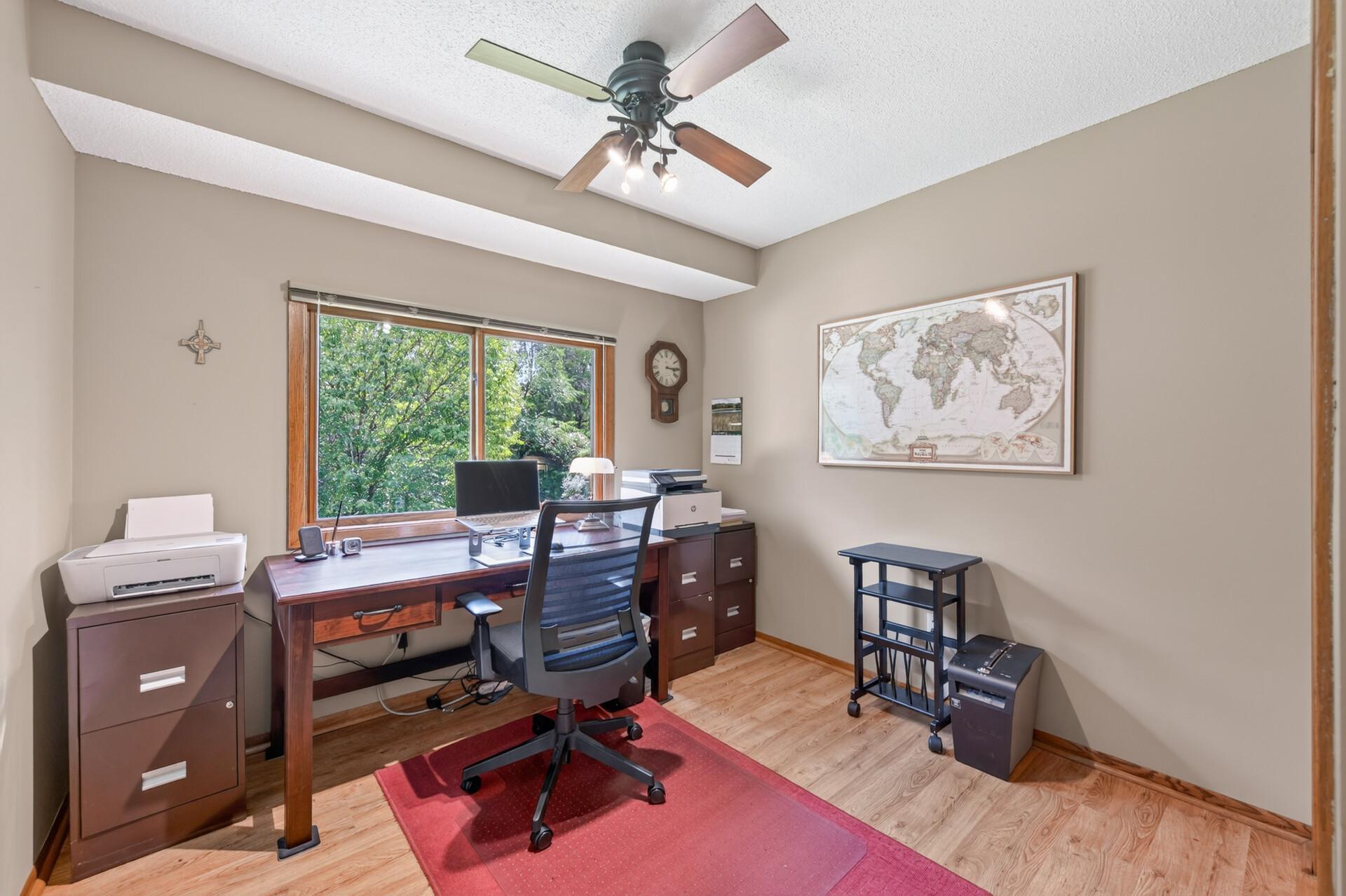 View of Residential at 1566 Lamotte Circle, Lino Lakes MN 55038, Lino Lakes (12 of 40) - Mike Wilen | Minnesota Team Real Estate