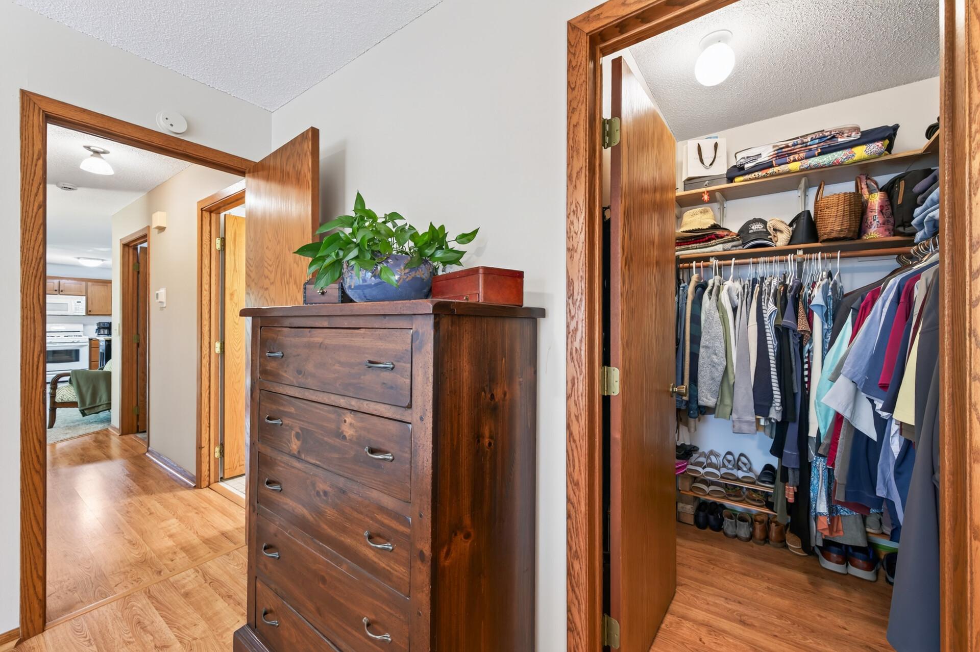 View of Residential at 1566 Lamotte Circle, Lino Lakes MN 55038, Lino Lakes (11 of 40) - Mike Wilen | Minnesota Team Real Estate