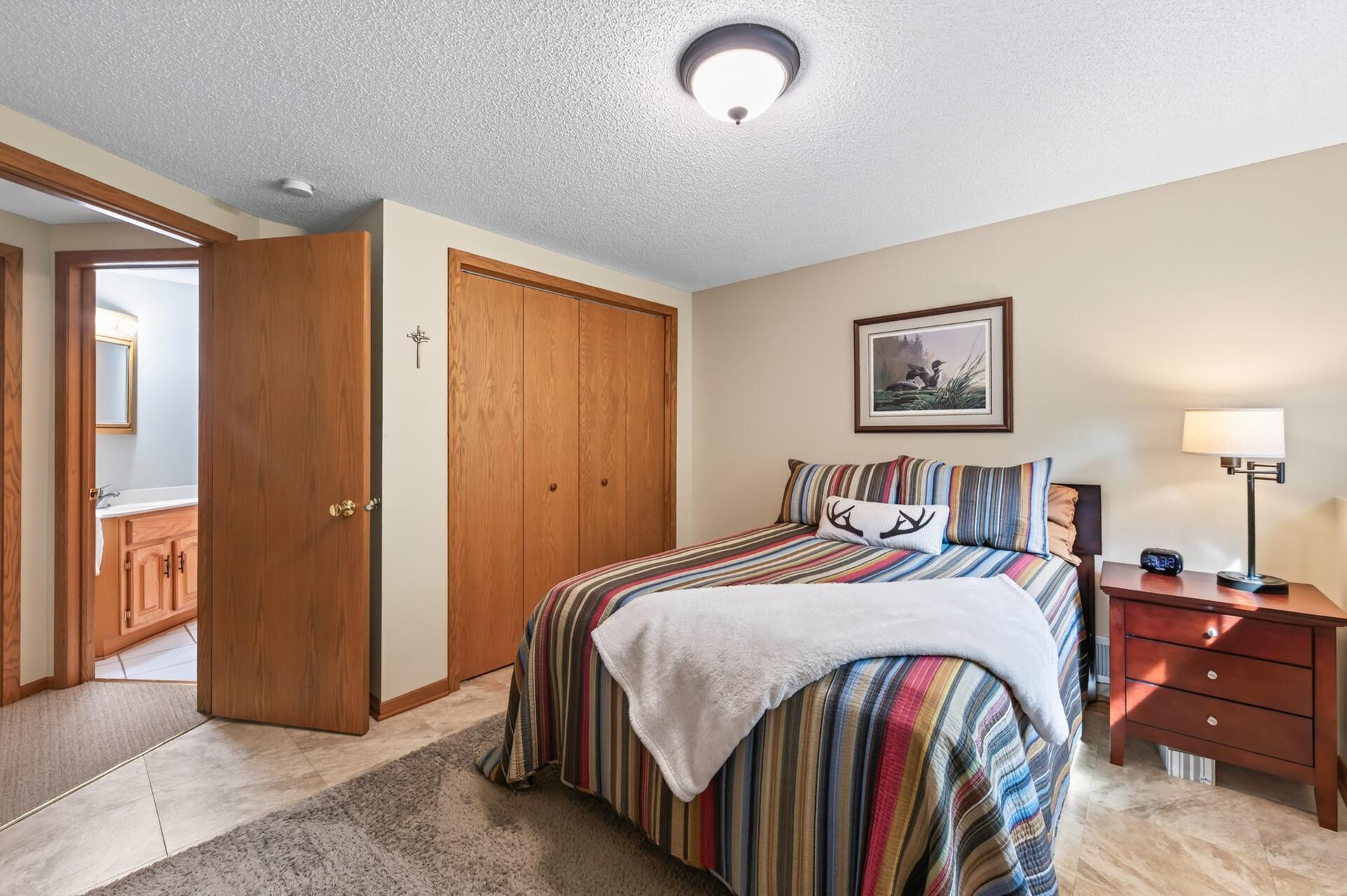 View of Residential at 1566 Lamotte Circle, Lino Lakes MN 55038, Lino Lakes (20 of 40) - Mike Wilen | Minnesota Team Real Estate