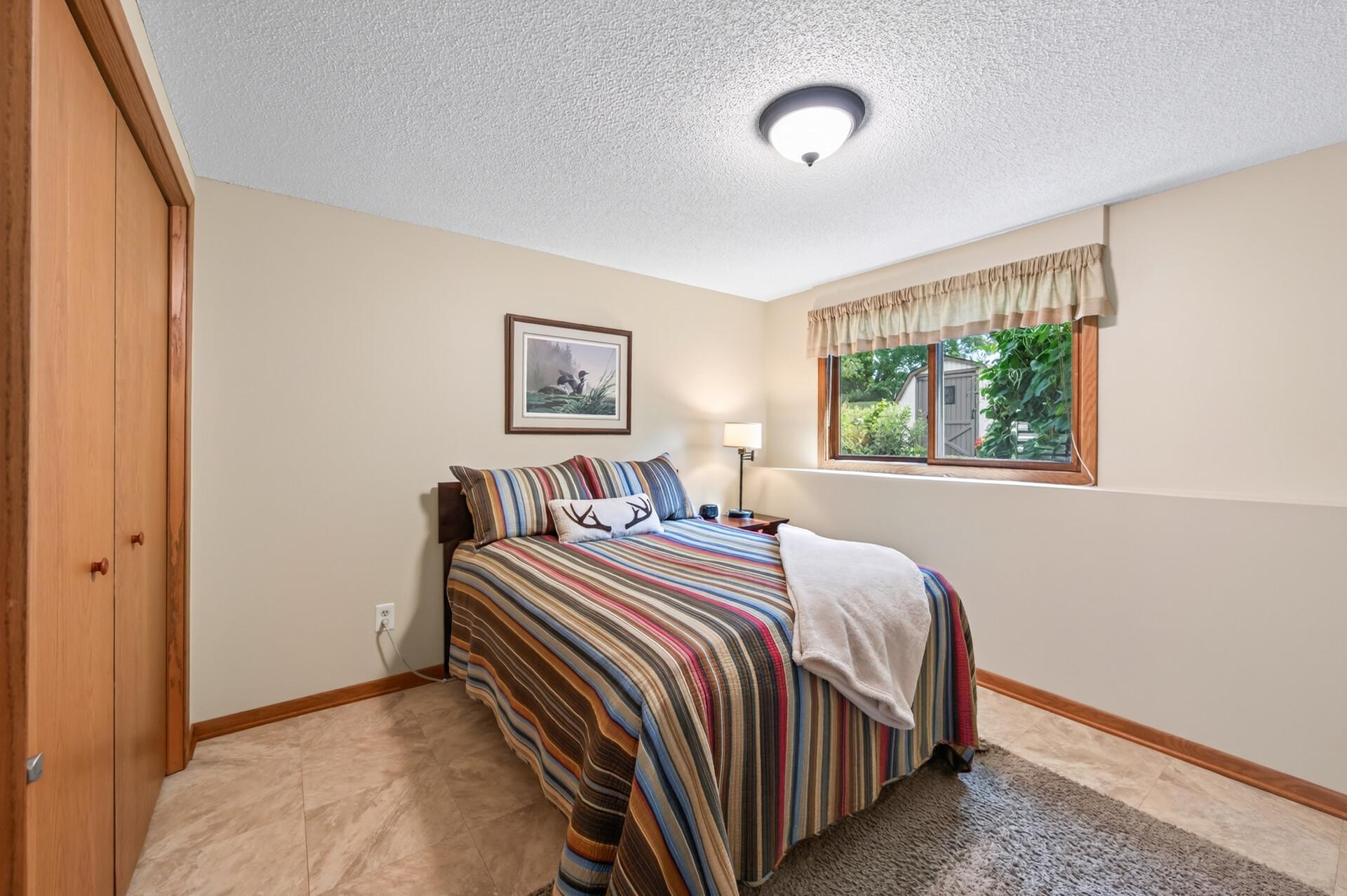 View of Residential at 1566 Lamotte Circle, Lino Lakes MN 55038, Lino Lakes (19 of 40) - Mike Wilen | Minnesota Team Real Estate