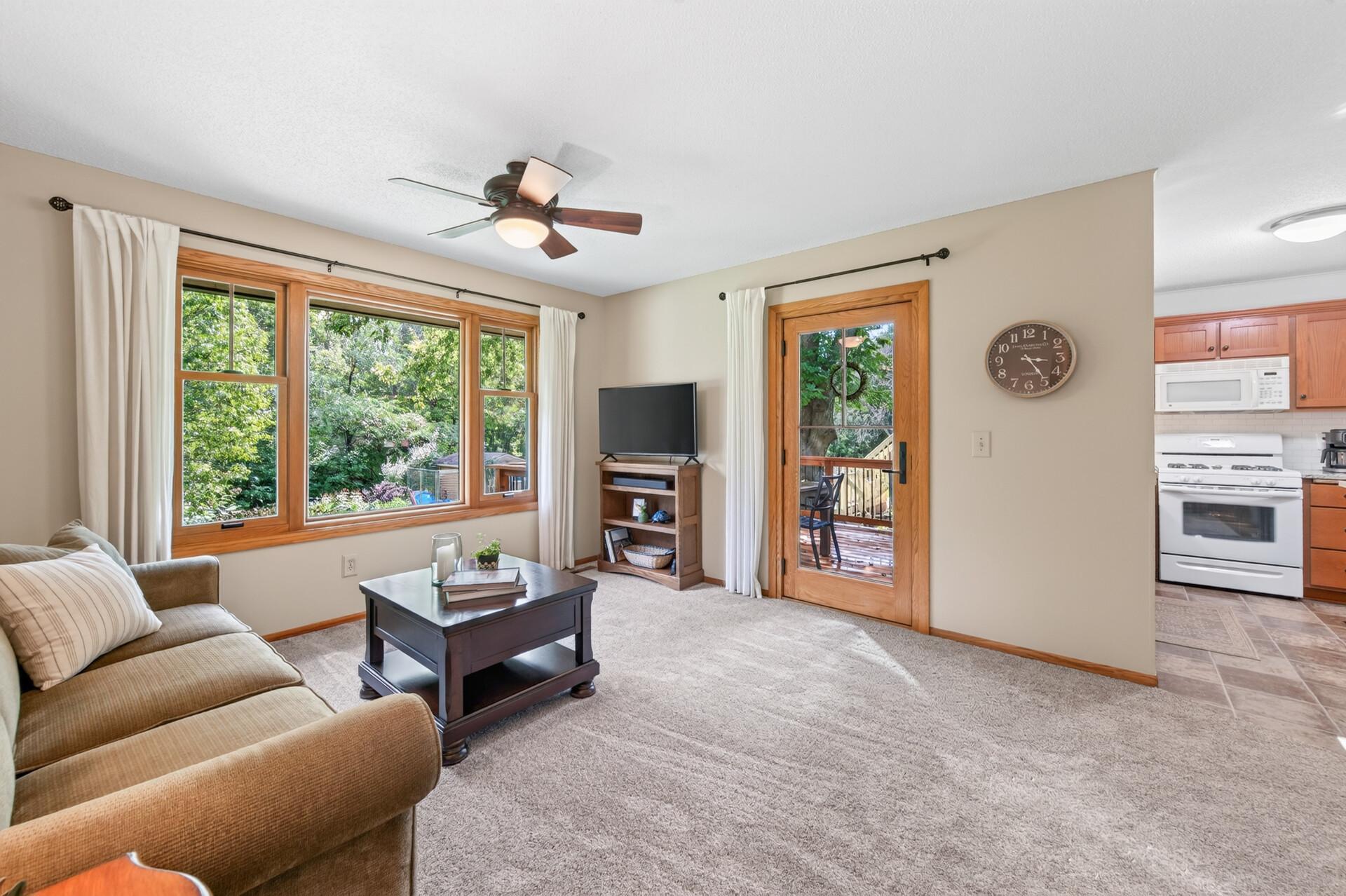 View of Residential at 1566 Lamotte Circle, Lino Lakes MN 55038, Lino Lakes (8 of 40) - Mike Wilen | Minnesota Team Real Estate