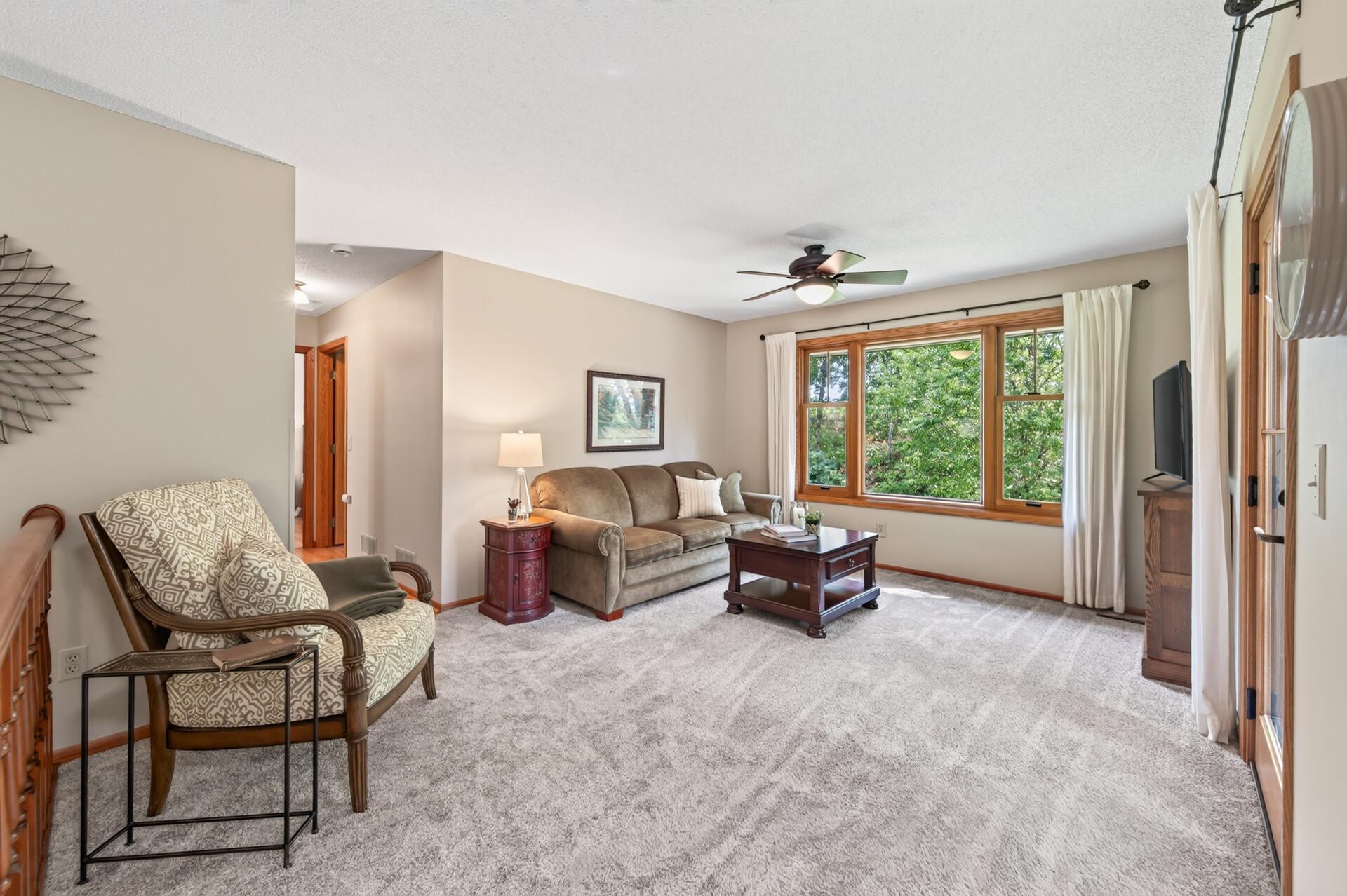 View of Residential at 1566 Lamotte Circle, Lino Lakes MN 55038, Lino Lakes (7 of 40) - Mike Wilen | Minnesota Team Real Estate