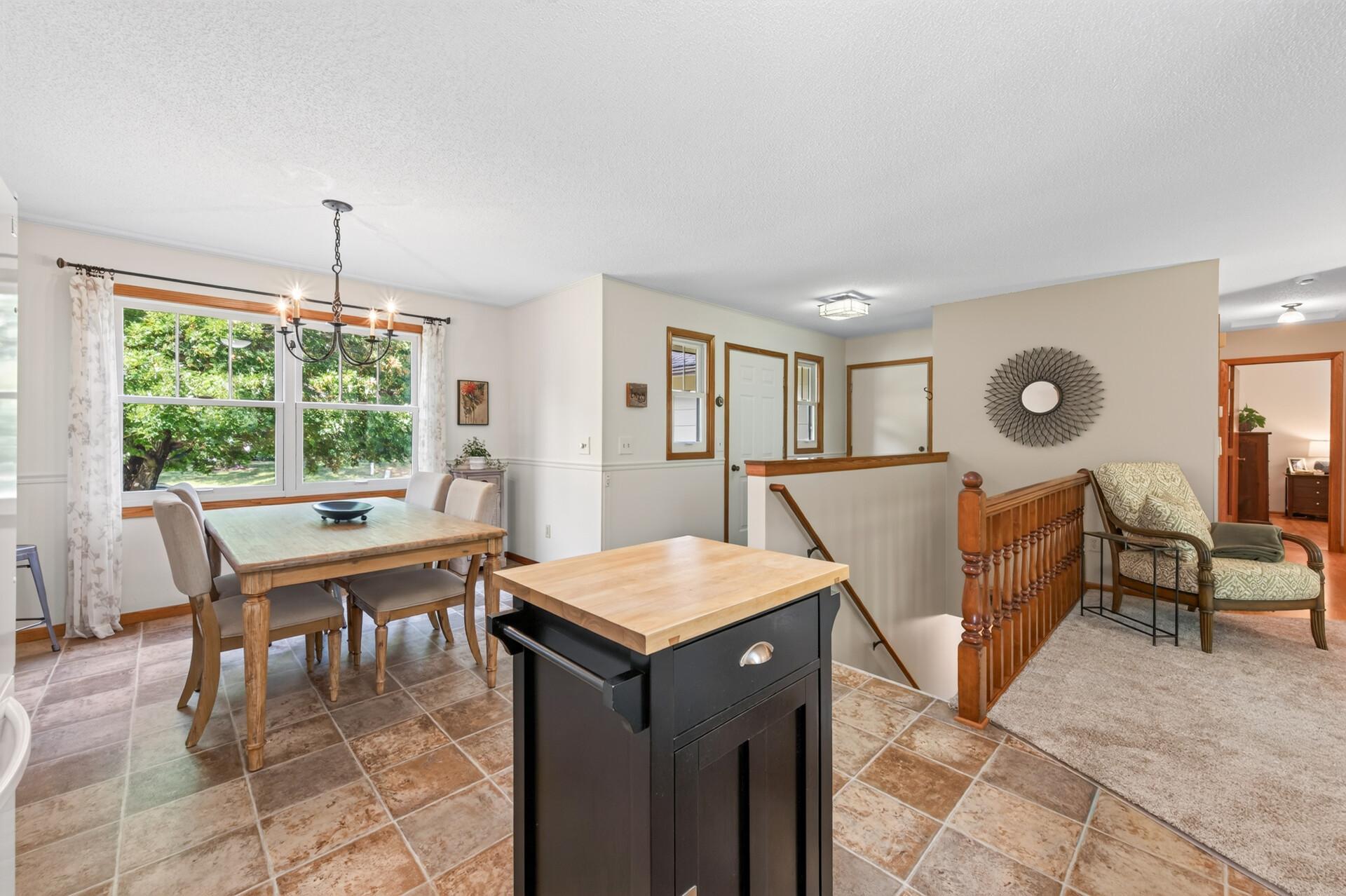 View of Residential at 1566 Lamotte Circle, Lino Lakes MN 55038, Lino Lakes (6 of 40) - Mike Wilen | Minnesota Team Real Estate
