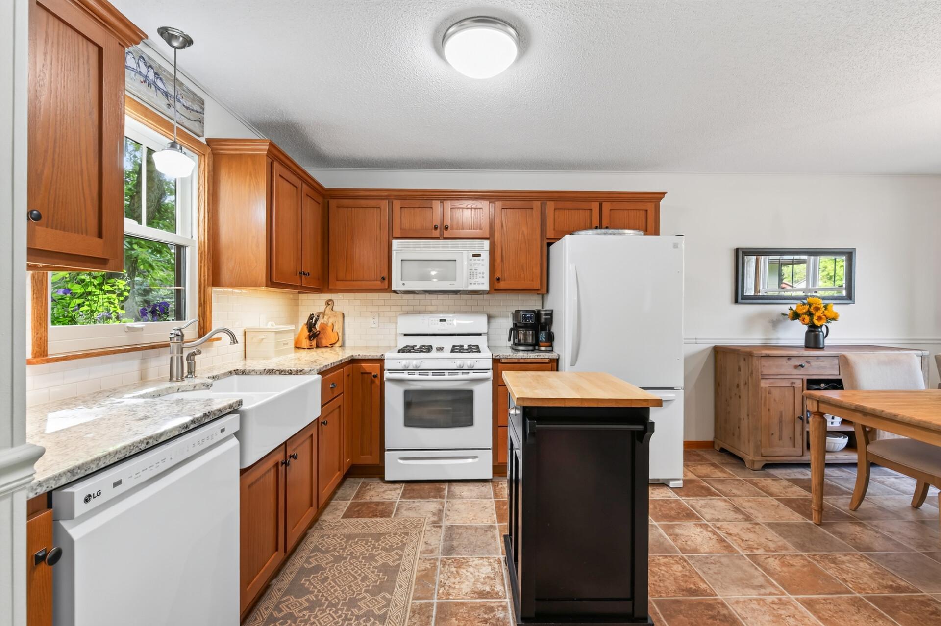 View of Residential at 1566 Lamotte Circle, Lino Lakes MN 55038, Lino Lakes (3 of 40) - Mike Wilen | Minnesota Team Real Estate