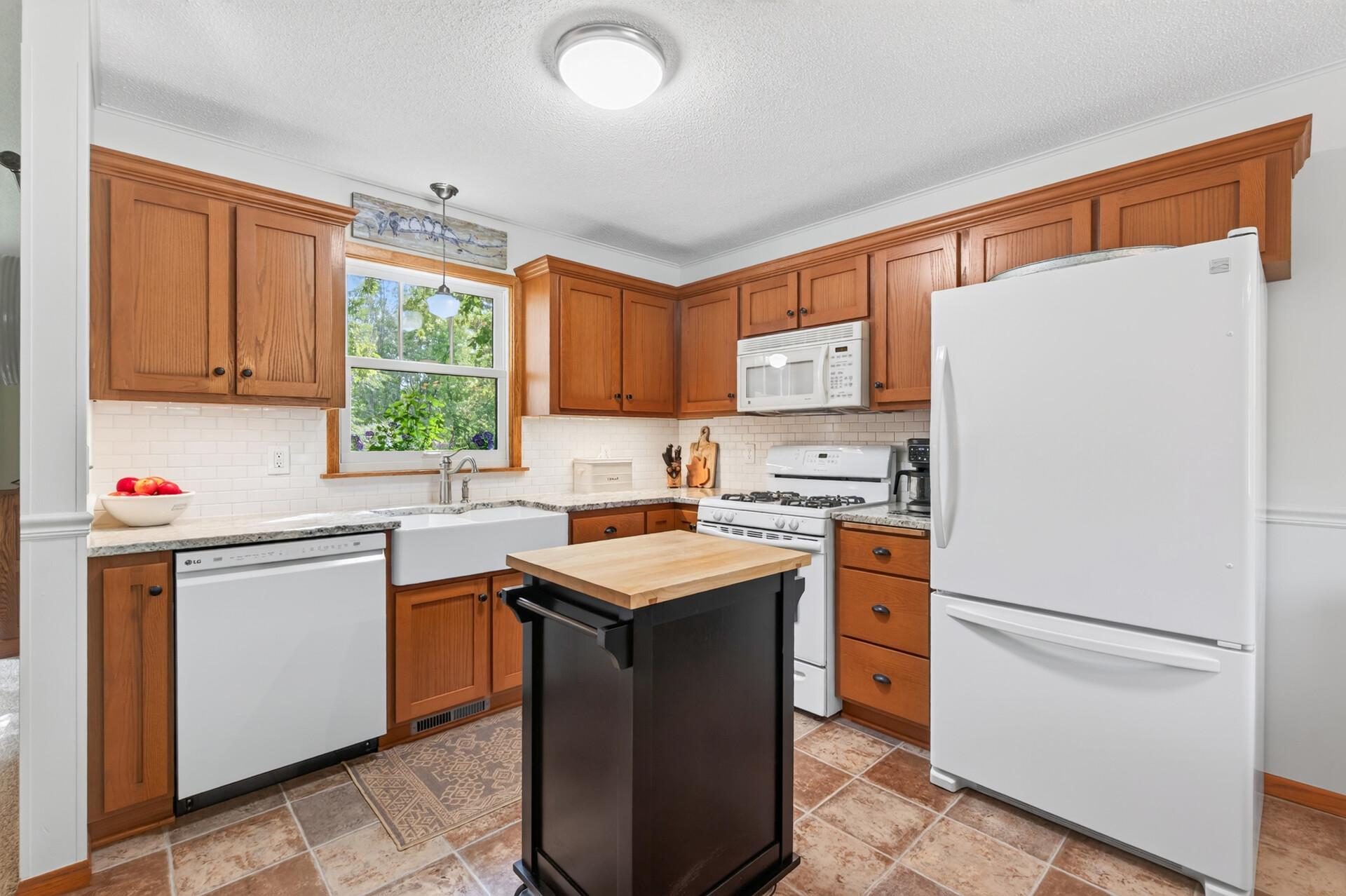 View of Residential at 1566 Lamotte Circle, Lino Lakes MN 55038, Lino Lakes (5 of 40) - Mike Wilen | Minnesota Team Real Estate