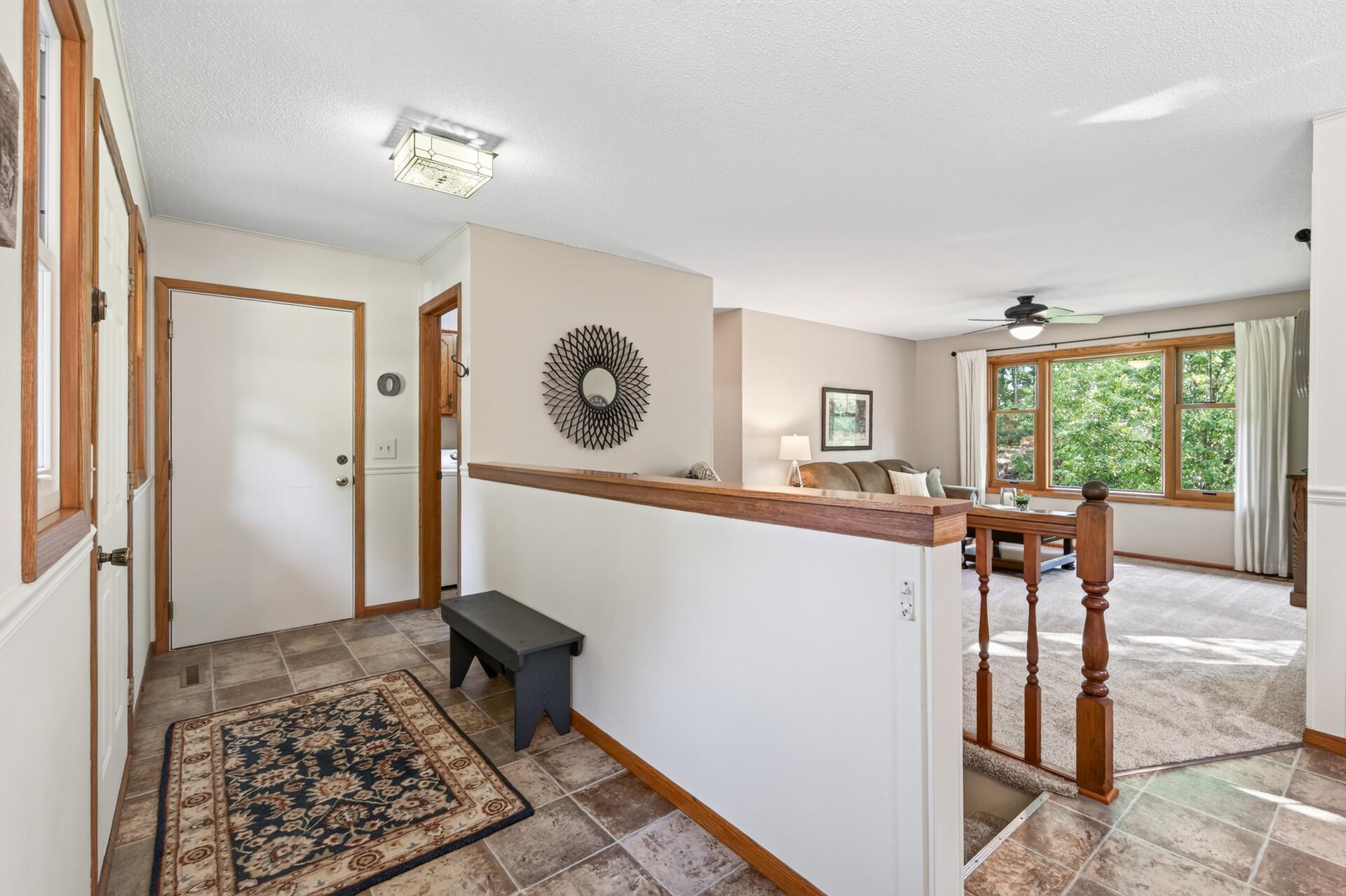 View of Residential at 1566 Lamotte Circle, Lino Lakes MN 55038, Lino Lakes (16 of 40) - Mike Wilen | Minnesota Team Real Estate