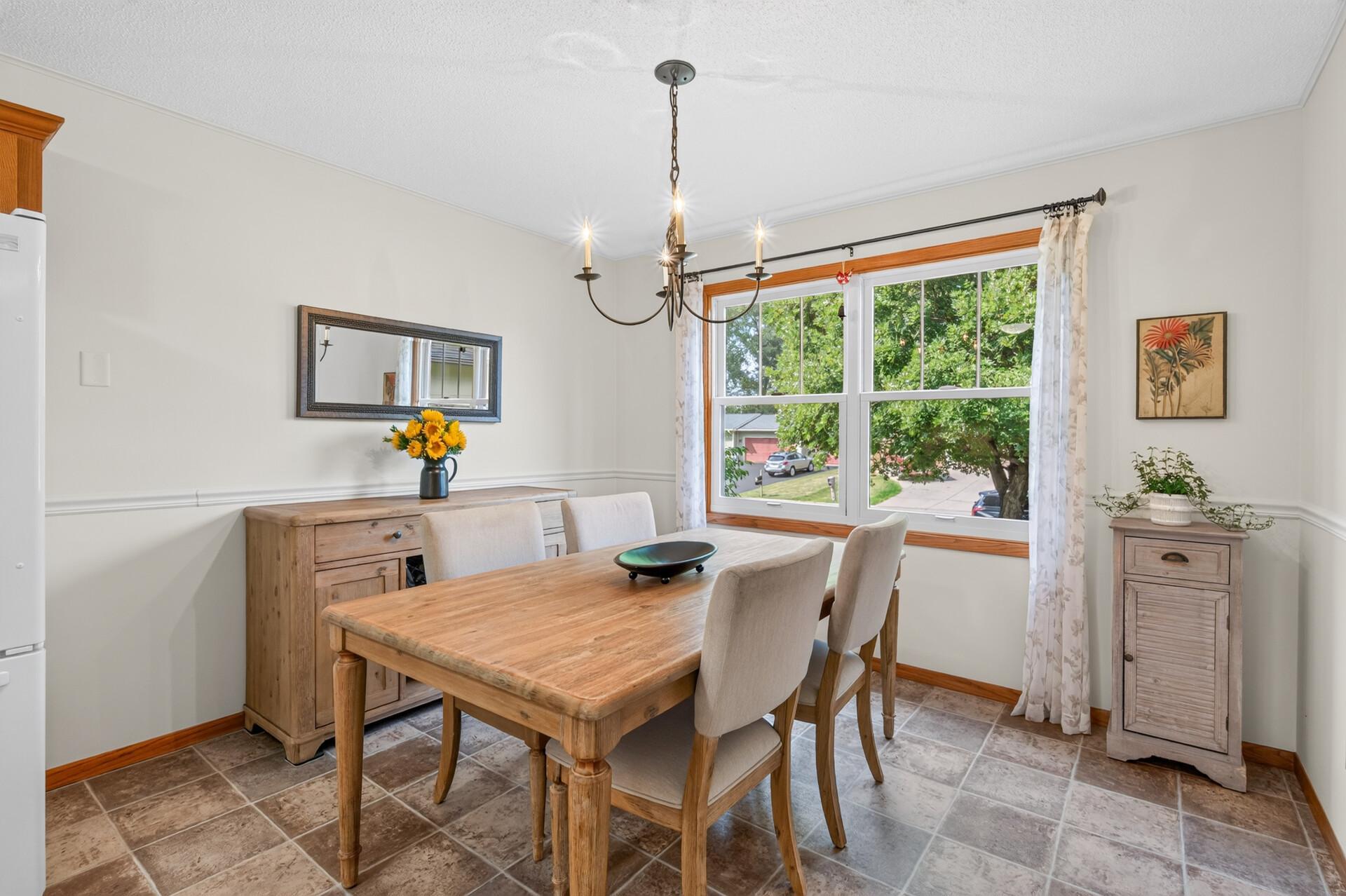 View of Residential at 1566 Lamotte Circle, Lino Lakes MN 55038, Lino Lakes (4 of 40) - Mike Wilen | Minnesota Team Real Estate