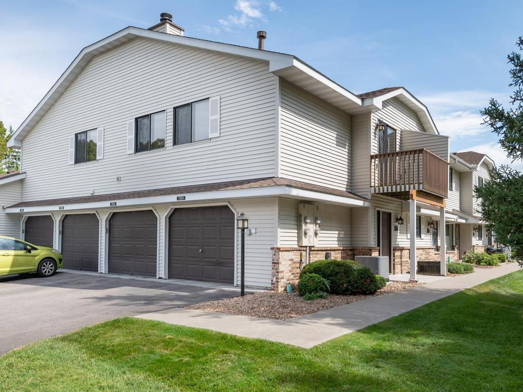 View of Residential at 7555 Wedgewood Way, Maple Grove MN 55311, Maple Grove (31 of 32) - Mike Wilen | Minnesota Team Real Estate