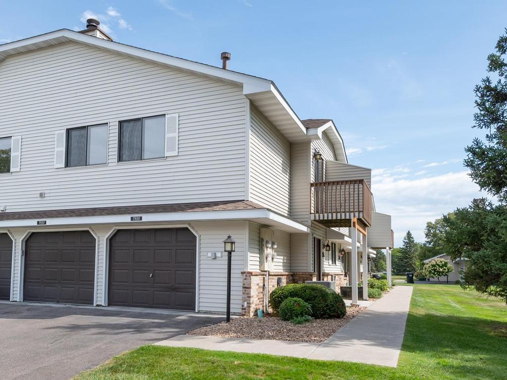 View of Residential at 7555 Wedgewood Way, Maple Grove MN 55311, Maple Grove (30 of 32) - Mike Wilen | Minnesota Team Real Estate