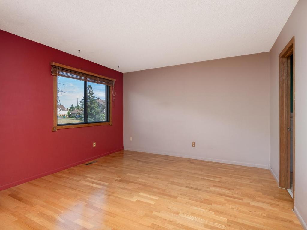 View of Residential at 7555 Wedgewood Way, Maple Grove MN 55311, Maple Grove (25 of 32) - Mike Wilen | Minnesota Team Real Estate