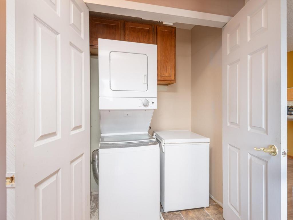View of Residential at 7555 Wedgewood Way, Maple Grove MN 55311, Maple Grove (23 of 32) - Mike Wilen | Minnesota Team Real Estate