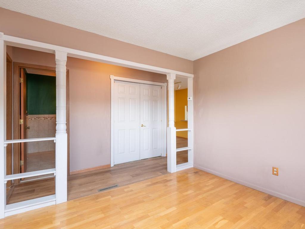 View of Residential at 7555 Wedgewood Way, Maple Grove MN 55311, Maple Grove (22 of 32) - Mike Wilen | Minnesota Team Real Estate