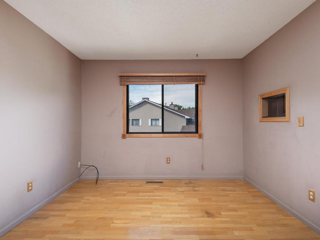 View of Residential at 7555 Wedgewood Way, Maple Grove MN 55311, Maple Grove (21 of 32) - Mike Wilen | Minnesota Team Real Estate