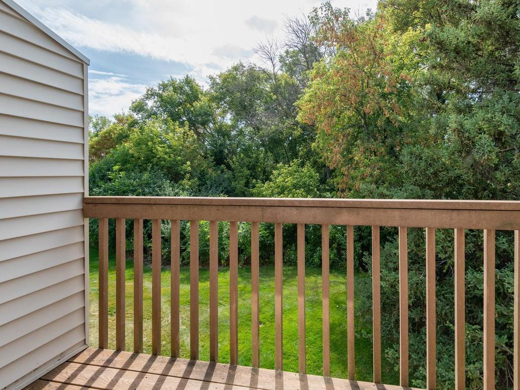 View of Residential at 7555 Wedgewood Way, Maple Grove MN 55311, Maple Grove (12 of 32) - Mike Wilen | Minnesota Team Real Estate