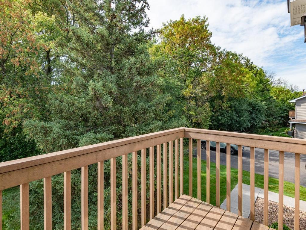 View of Residential at 7555 Wedgewood Way, Maple Grove MN 55311, Maple Grove (11 of 32) - Mike Wilen | Minnesota Team Real Estate