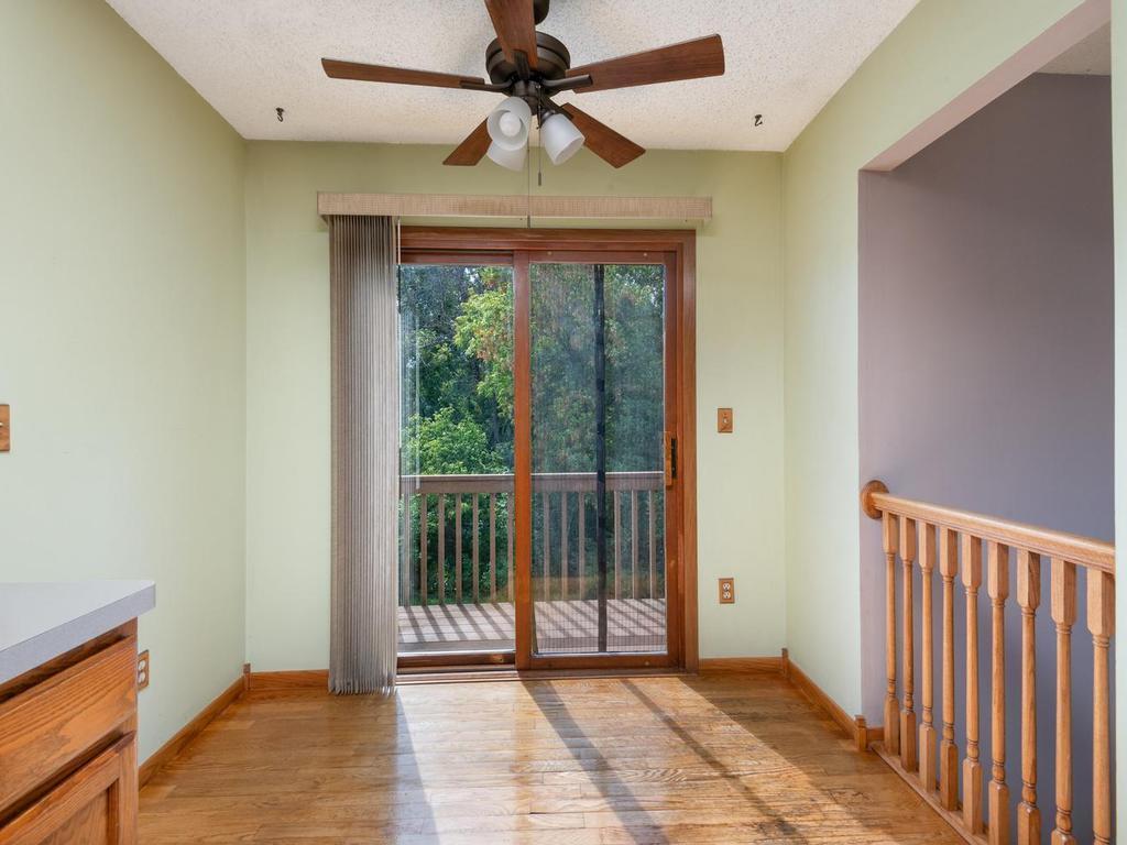 View of Residential at 7555 Wedgewood Way, Maple Grove MN 55311, Maple Grove (10 of 32) - Mike Wilen | Minnesota Team Real Estate