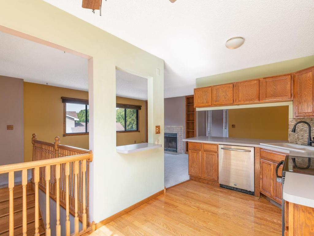 View of Residential at 7555 Wedgewood Way, Maple Grove MN 55311, Maple Grove (13 of 32) - Mike Wilen | Minnesota Team Real Estate
