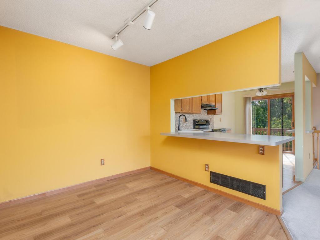 View of Residential at 7555 Wedgewood Way, Maple Grove MN 55311, Maple Grove (14 of 32) - Mike Wilen | Minnesota Team Real Estate