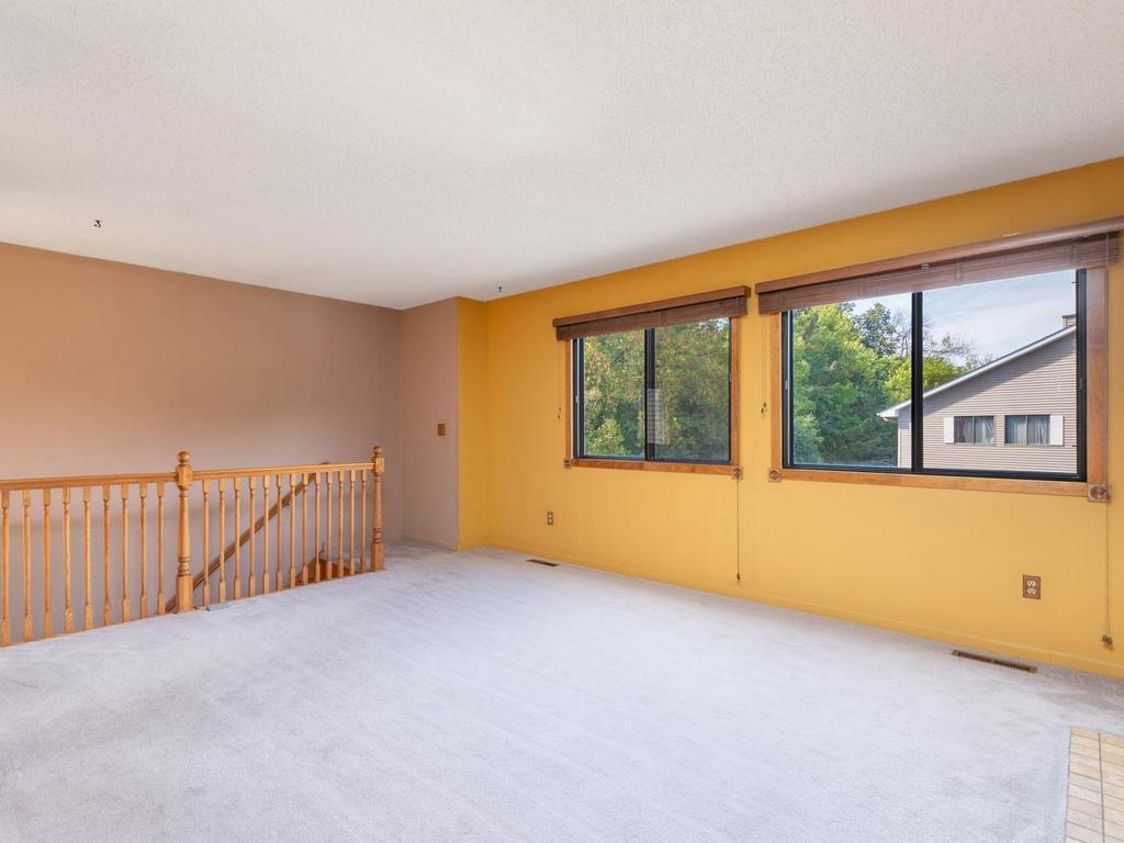View of Residential at 7555 Wedgewood Way, Maple Grove MN 55311, Maple Grove (6 of 32) - Mike Wilen | Minnesota Team Real Estate