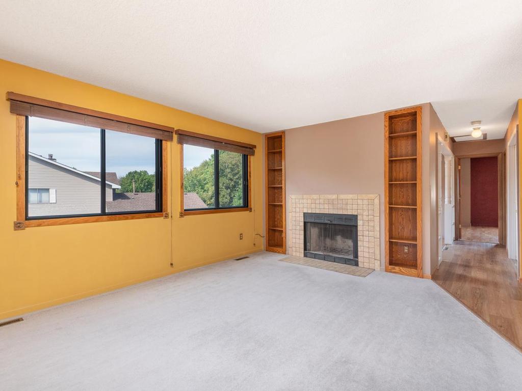 View of Residential at 7555 Wedgewood Way, Maple Grove MN 55311, Maple Grove (17 of 32) - Mike Wilen | Minnesota Team Real Estate