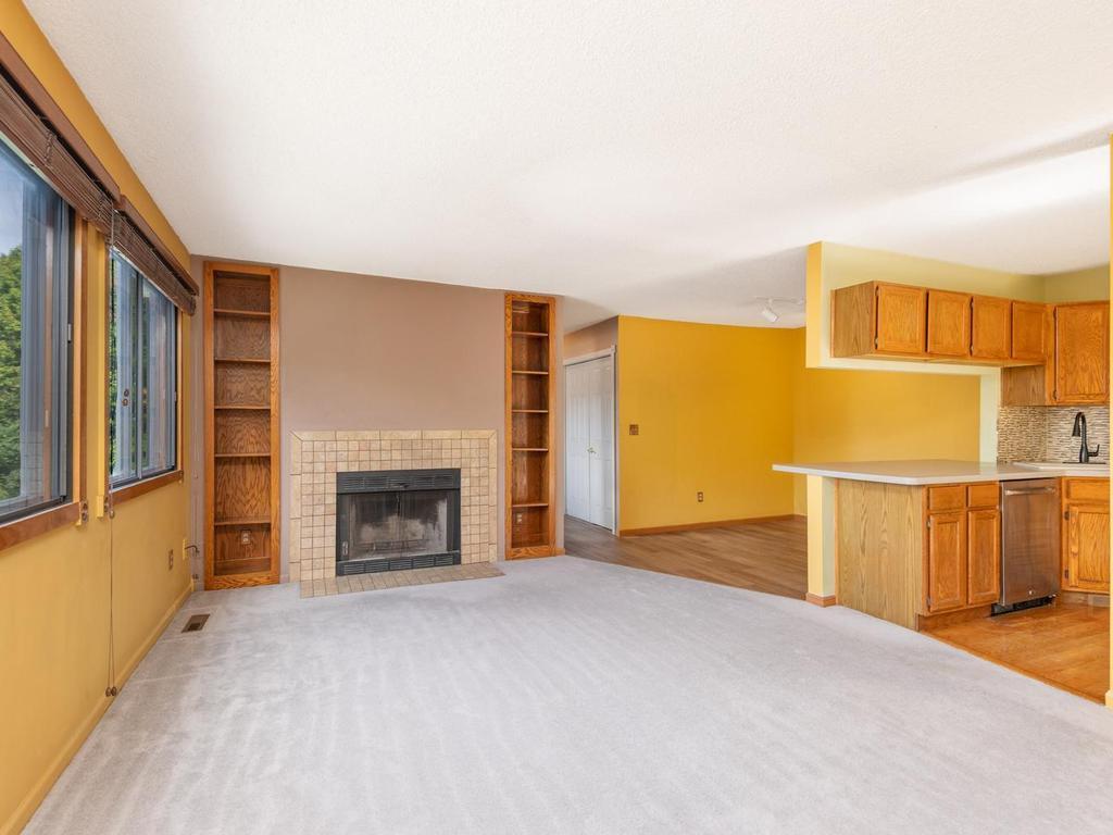 View of Residential at 7555 Wedgewood Way, Maple Grove MN 55311, Maple Grove (4 of 32) - Mike Wilen | Minnesota Team Real Estate