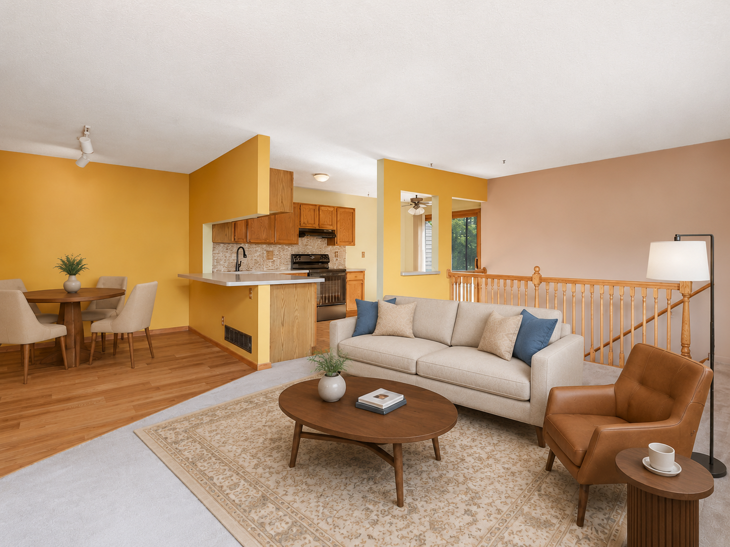 View of Residential at 7555 Wedgewood Way, Maple Grove MN 55311, Maple Grove (7 of 32) - Mike Wilen | Minnesota Team Real Estate