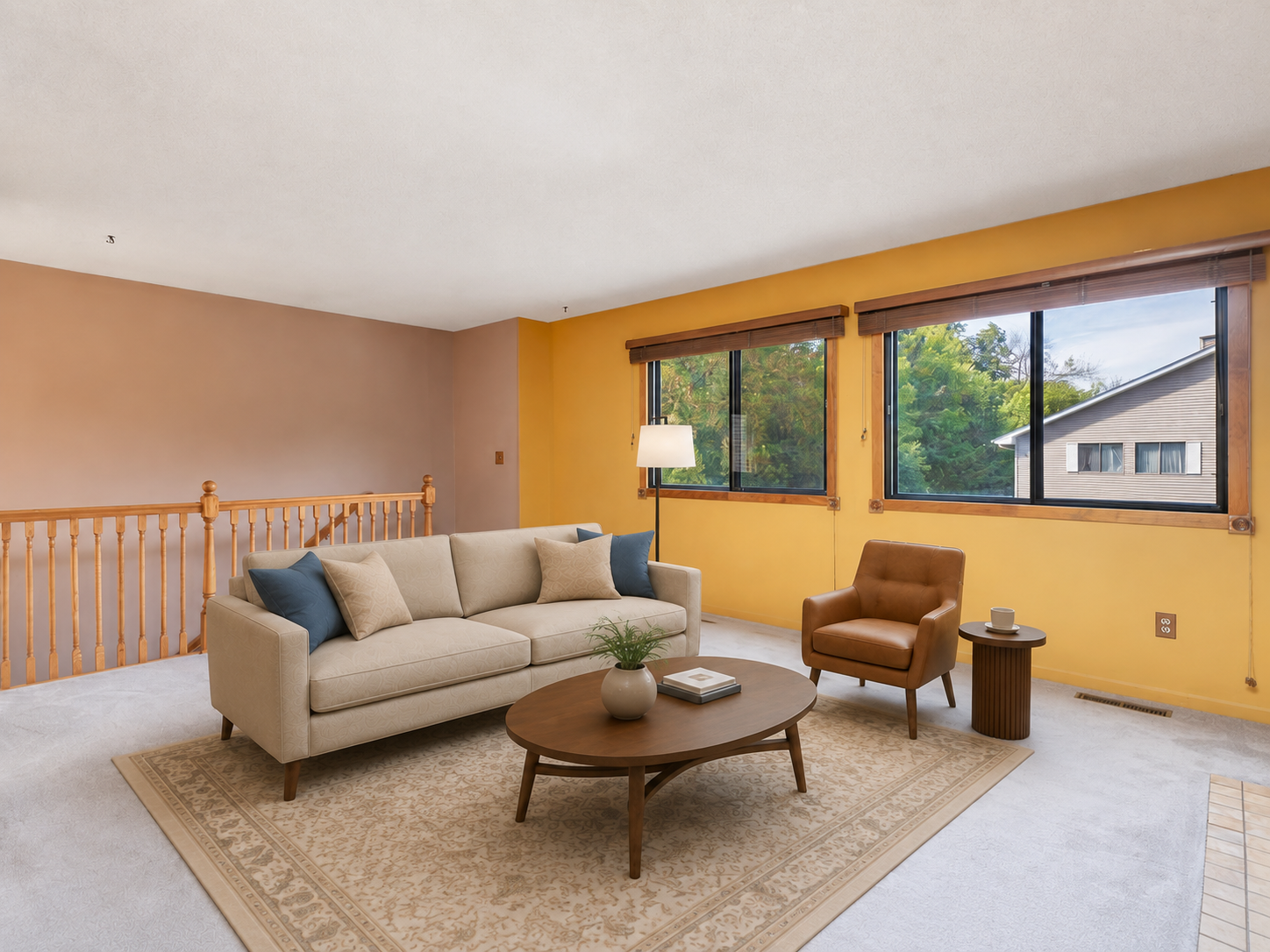 View of Residential at 7555 Wedgewood Way, Maple Grove MN 55311, Maple Grove (5 of 32) - Mike Wilen | Minnesota Team Real Estate