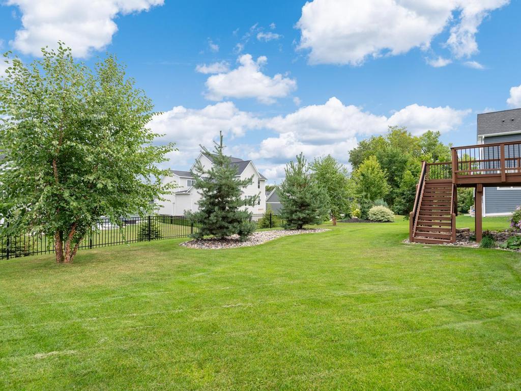 View of Residential at 3936 Painted Sky Trail, Chaska MN 55318, Chaska (53 of 56) - Mike Wilen | Minnesota Team Real Estate