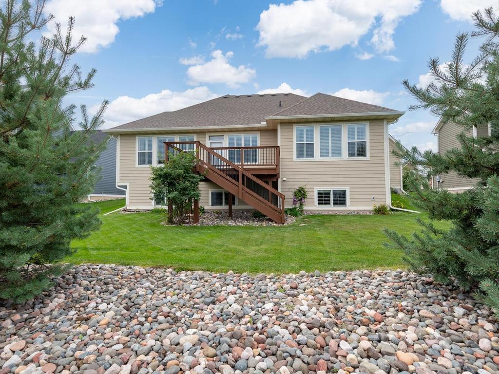 View of Residential at 3936 Painted Sky Trail, Chaska MN 55318, Chaska (49 of 56) - Mike Wilen | Minnesota Team Real Estate