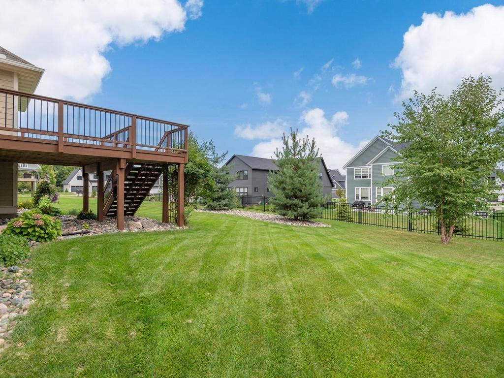 View of Residential at 3936 Painted Sky Trail, Chaska MN 55318, Chaska (52 of 56) - Mike Wilen | Minnesota Team Real Estate