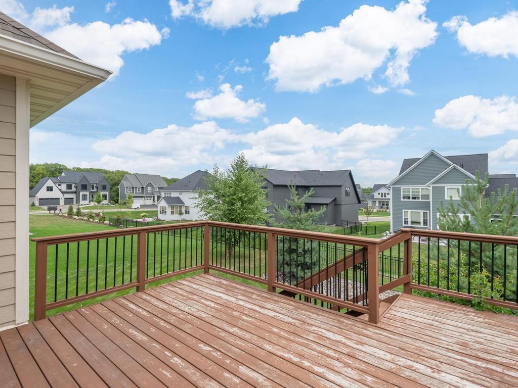 View of Residential at 3936 Painted Sky Trail, Chaska MN 55318, Chaska (51 of 56) - Mike Wilen | Minnesota Team Real Estate