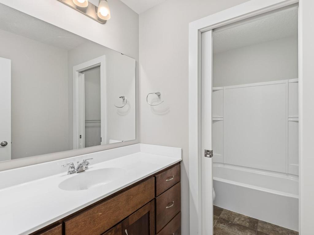 View of Residential at 3936 Painted Sky Trail, Chaska MN 55318, Chaska (45 of 56) - Mike Wilen | Minnesota Team Real Estate