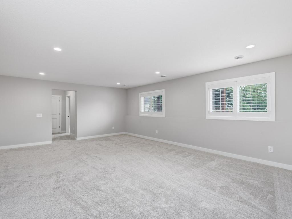 View of Residential at 3936 Painted Sky Trail, Chaska MN 55318, Chaska (40 of 56) - Mike Wilen | Minnesota Team Real Estate