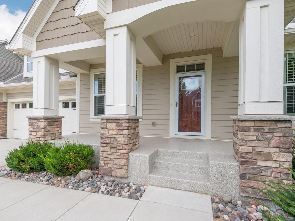 View of Residential at 3936 Painted Sky Trail, Chaska MN 55318, Chaska (3 of 56) - Mike Wilen | Minnesota Team Real Estate